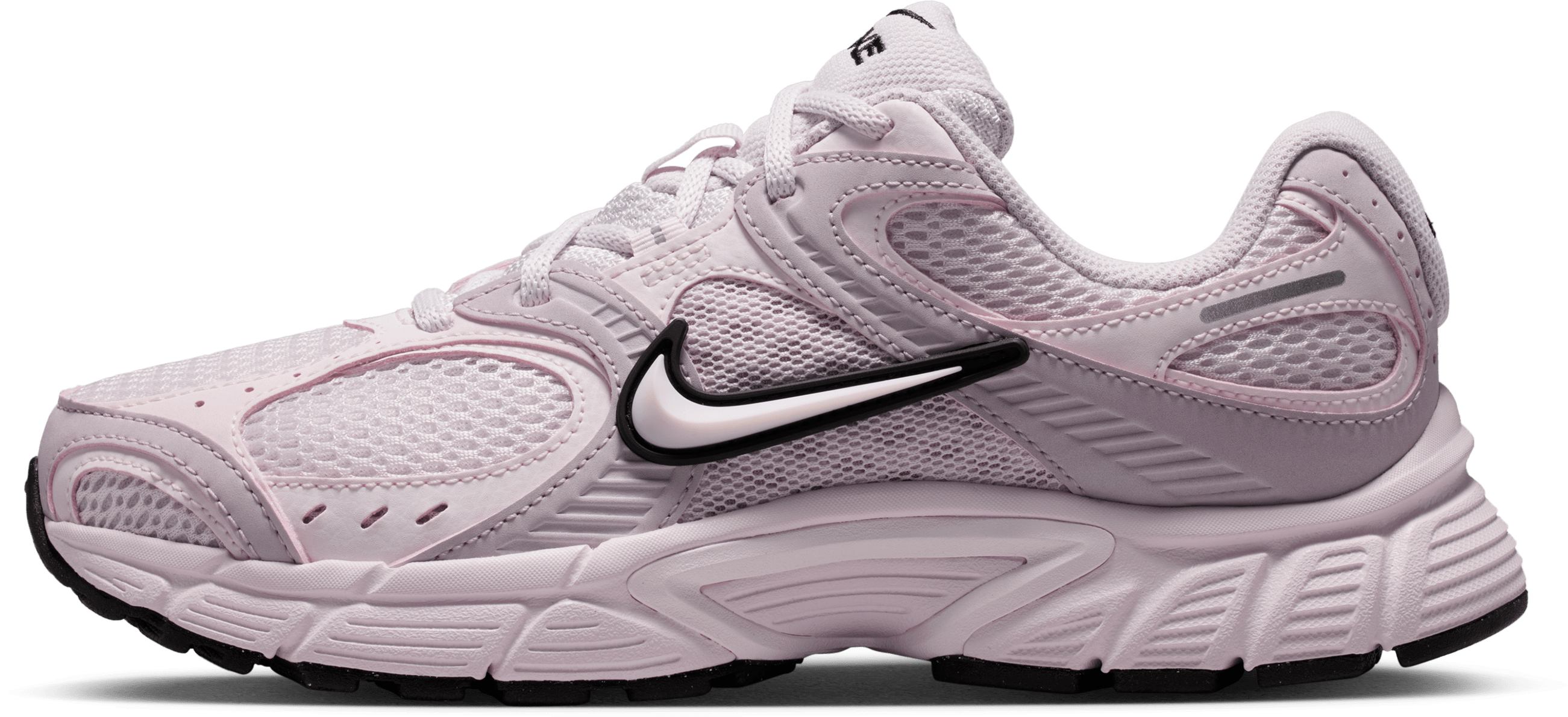 Nike V5 RNR Wmns "Bleached Lilac"
