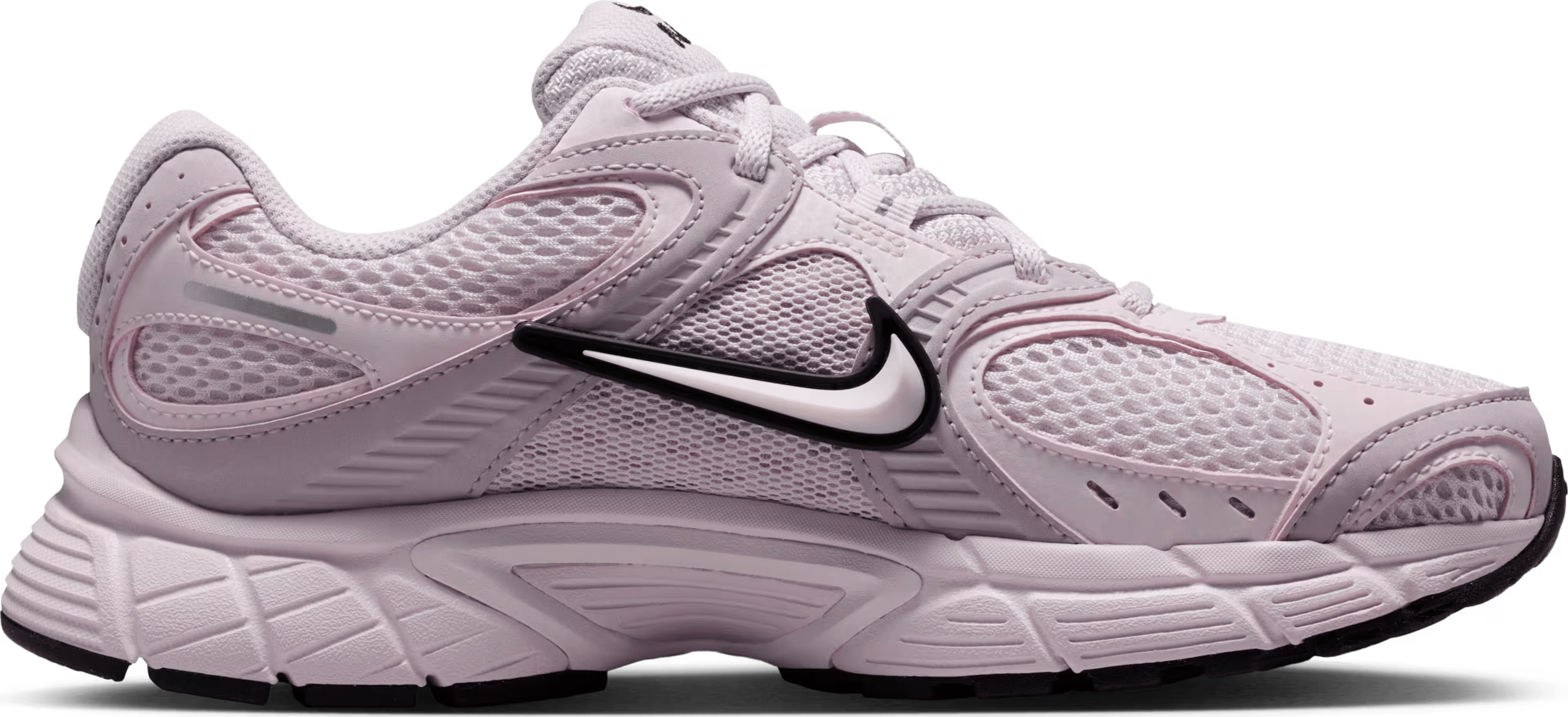 Nike V5 RNR Wmns "Bleached Lilac"