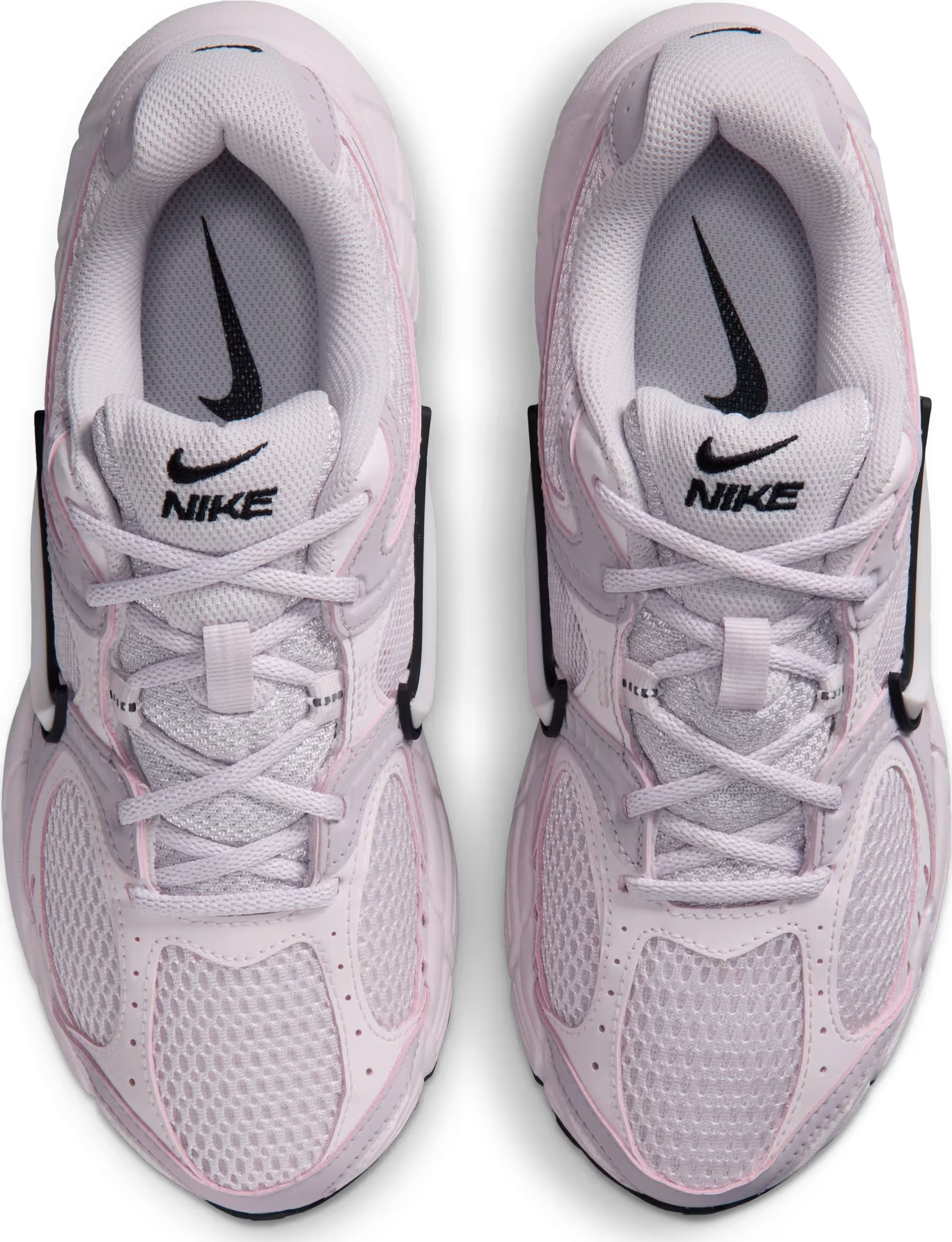 Nike V5 RNR Wmns "Bleached Lilac"