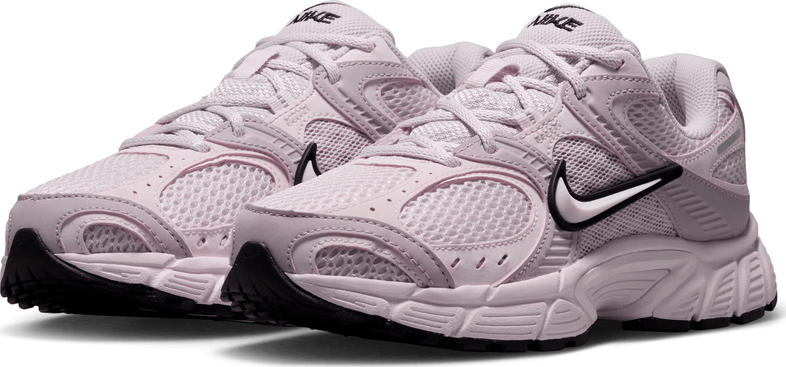 Nike V5 RNR Wmns "Bleached Lilac"