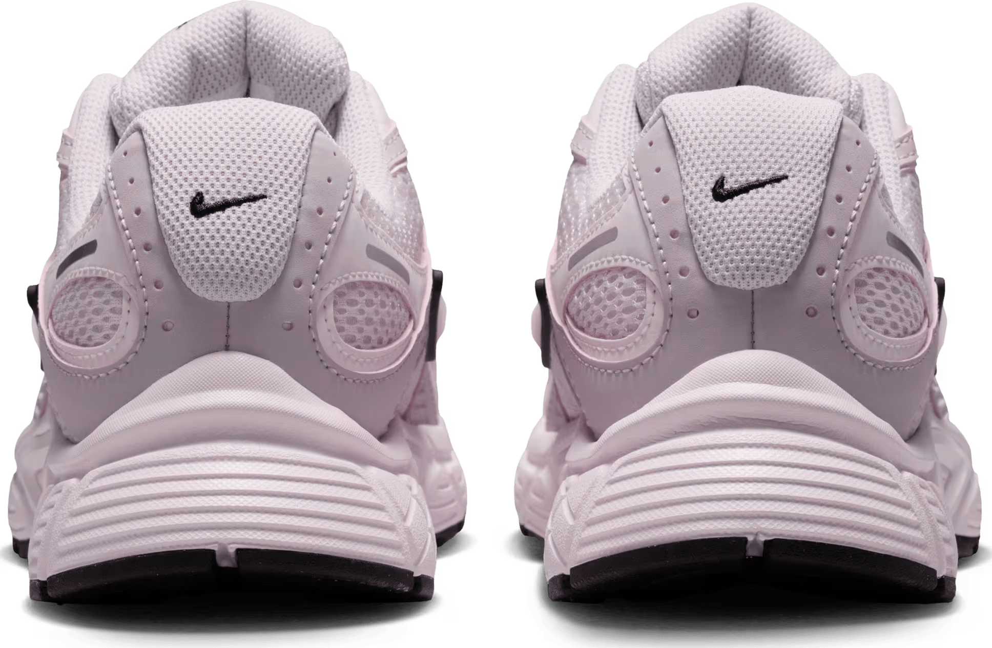 Nike V5 RNR Wmns "Bleached Lilac"