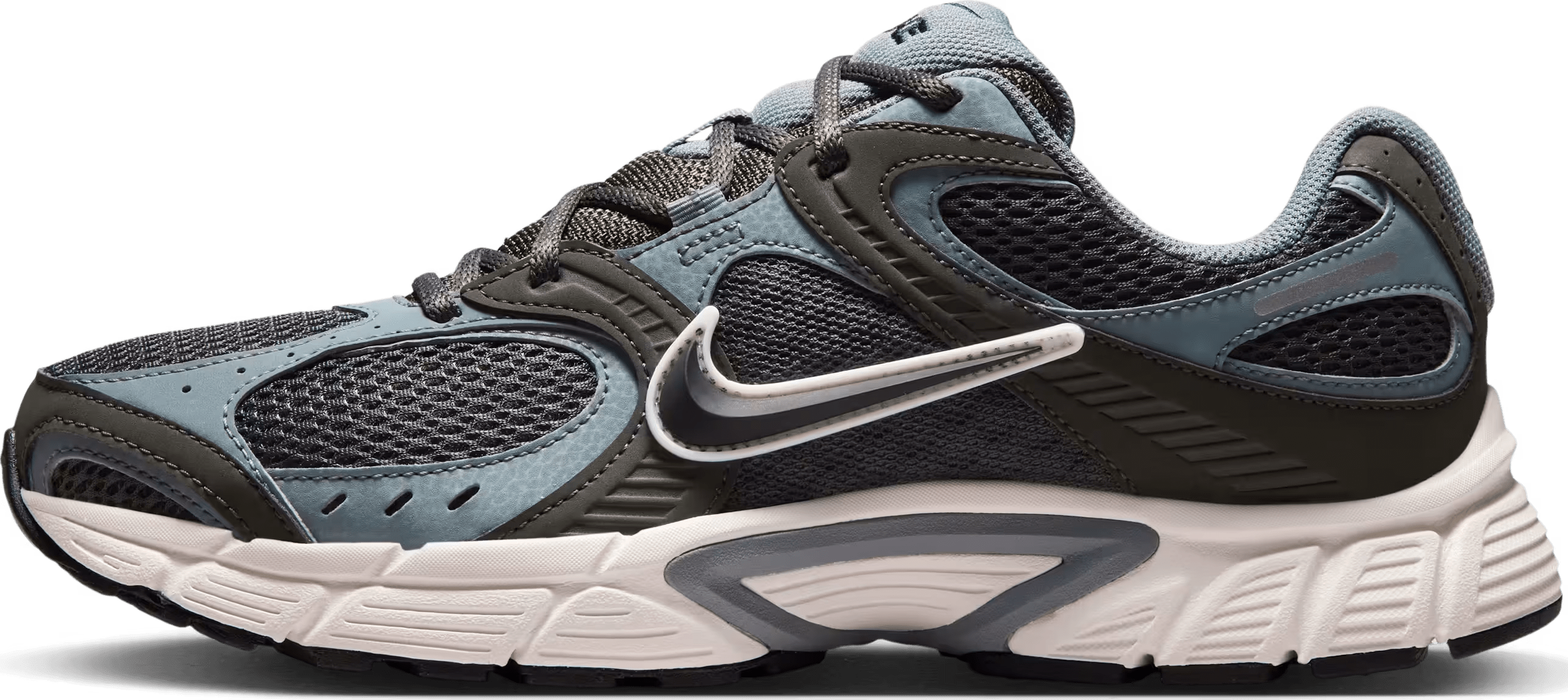 Nike V5 RNR "Newsprint"