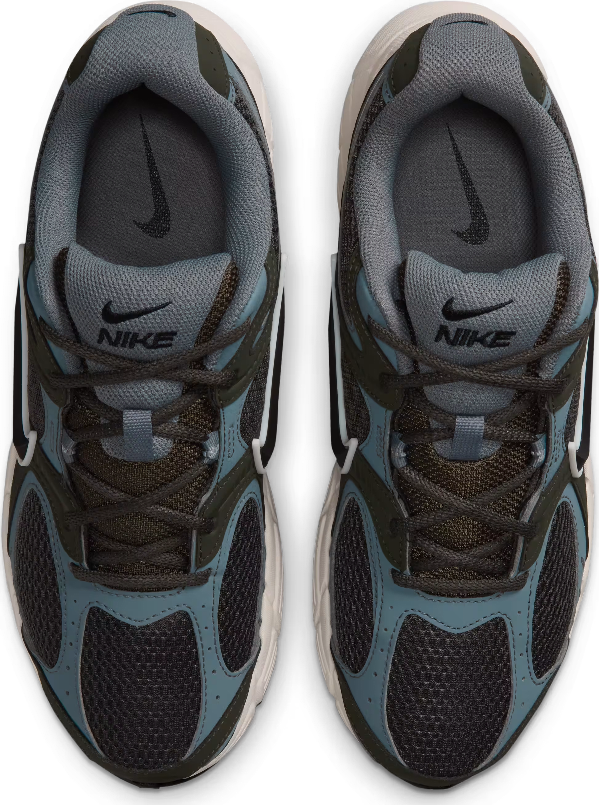 Nike V5 RNR "Newsprint"