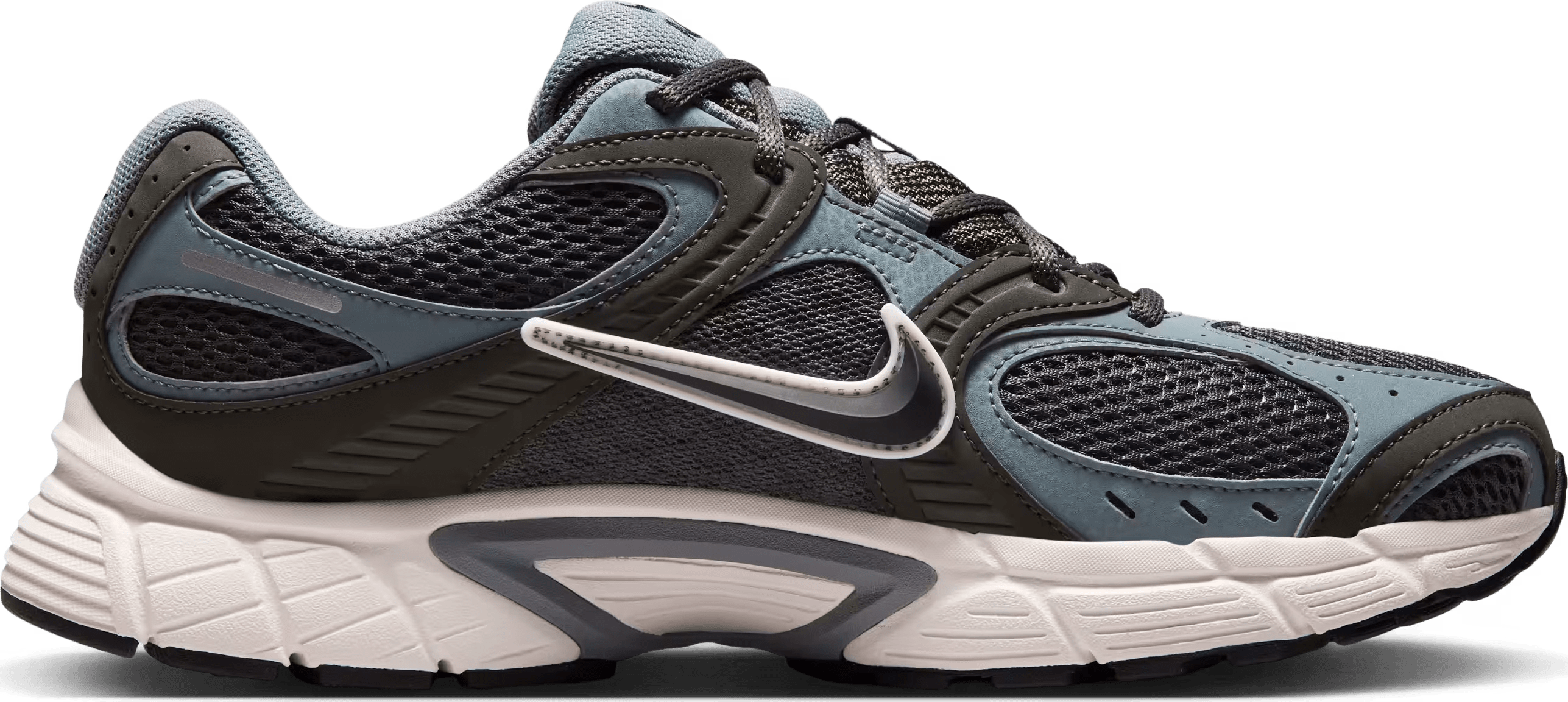 Nike V5 RNR "Newsprint"