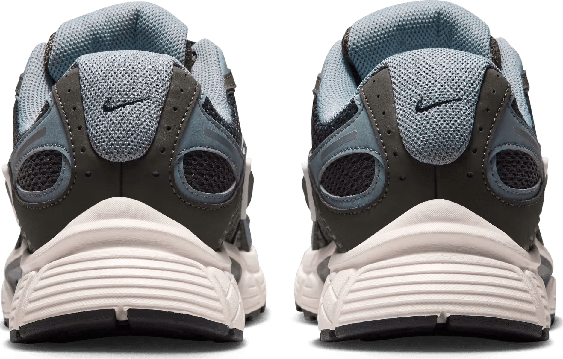 Nike V5 RNR "Newsprint"