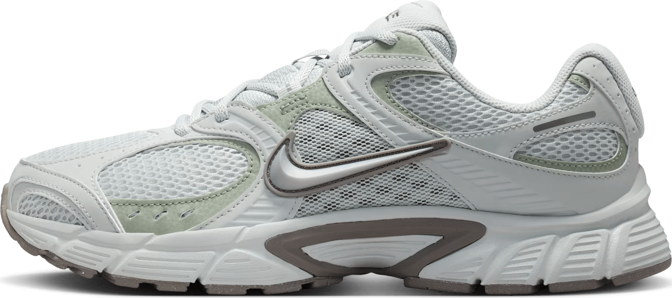 Nike V5 RNR "Jade Horizon"