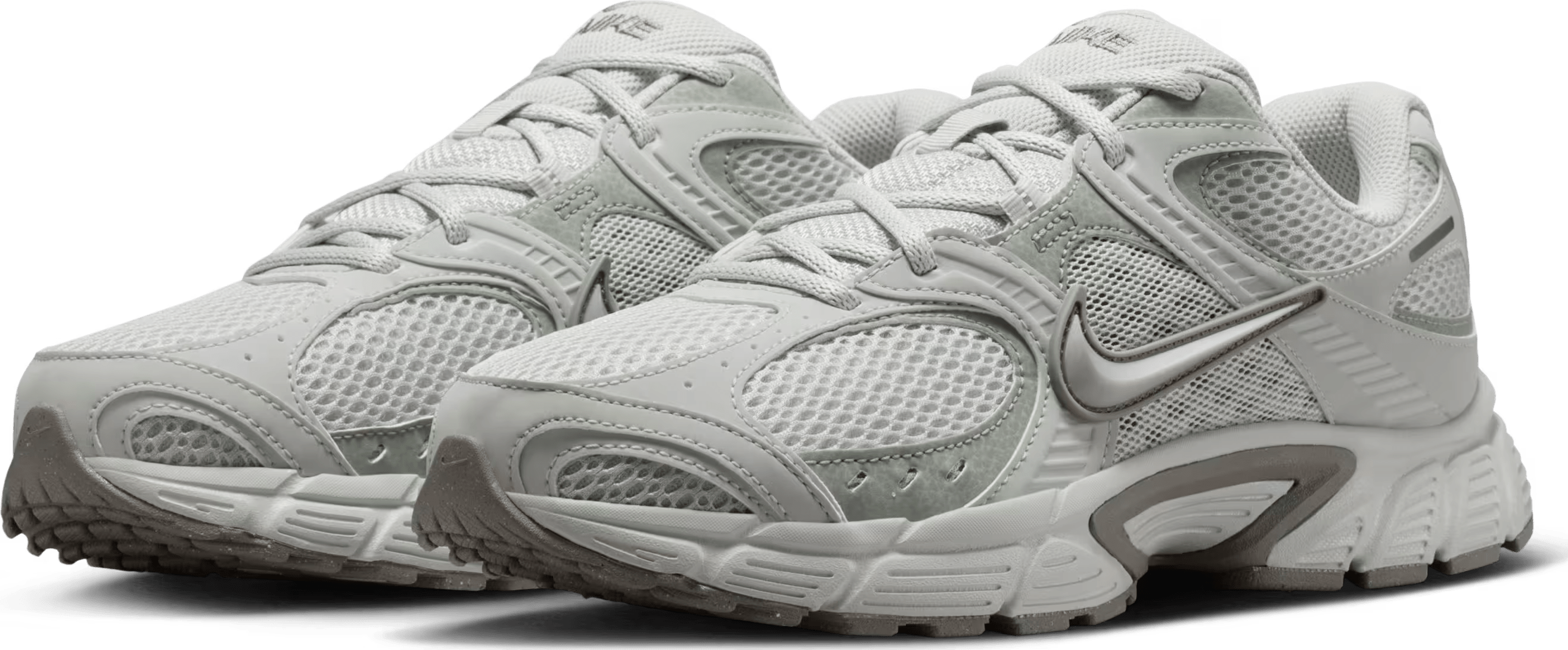 Nike V5 RNR "Jade Horizon"
