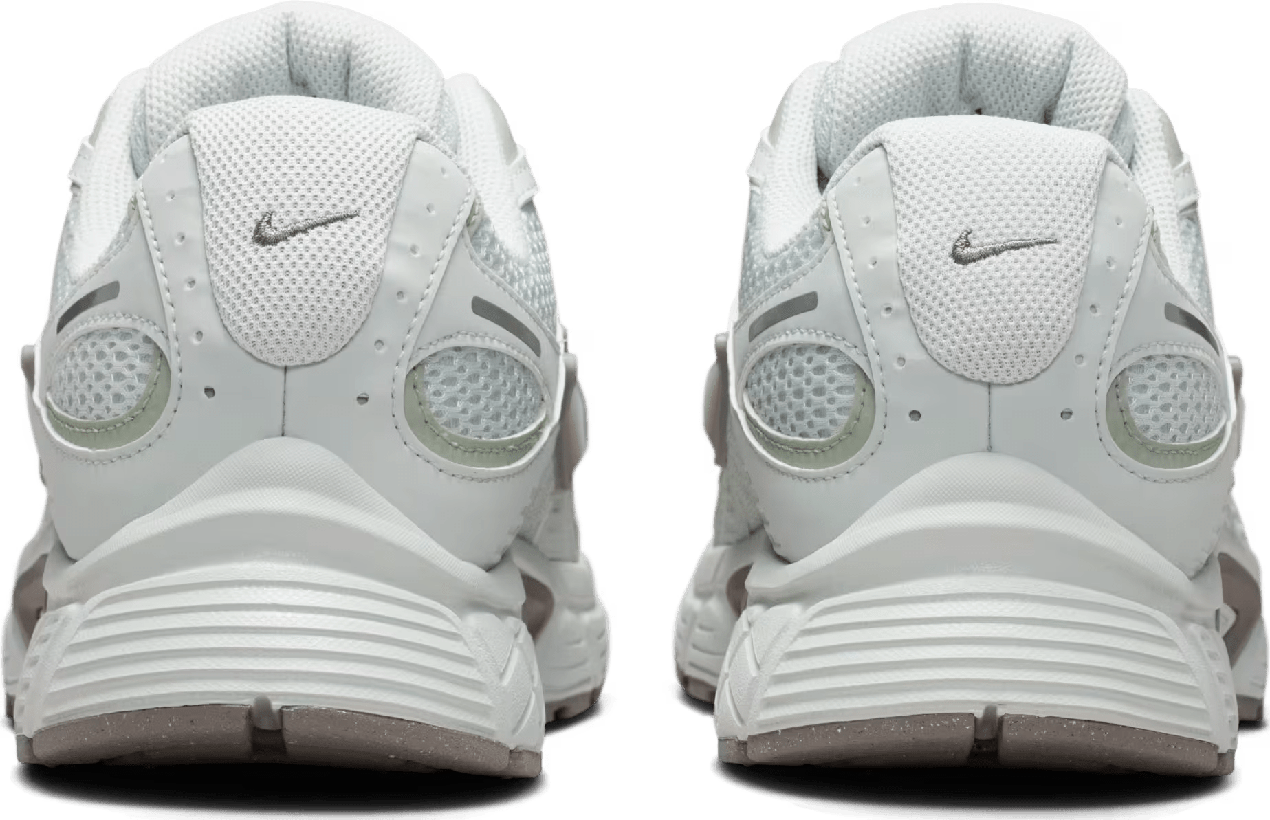 Nike V5 RNR "Jade Horizon"