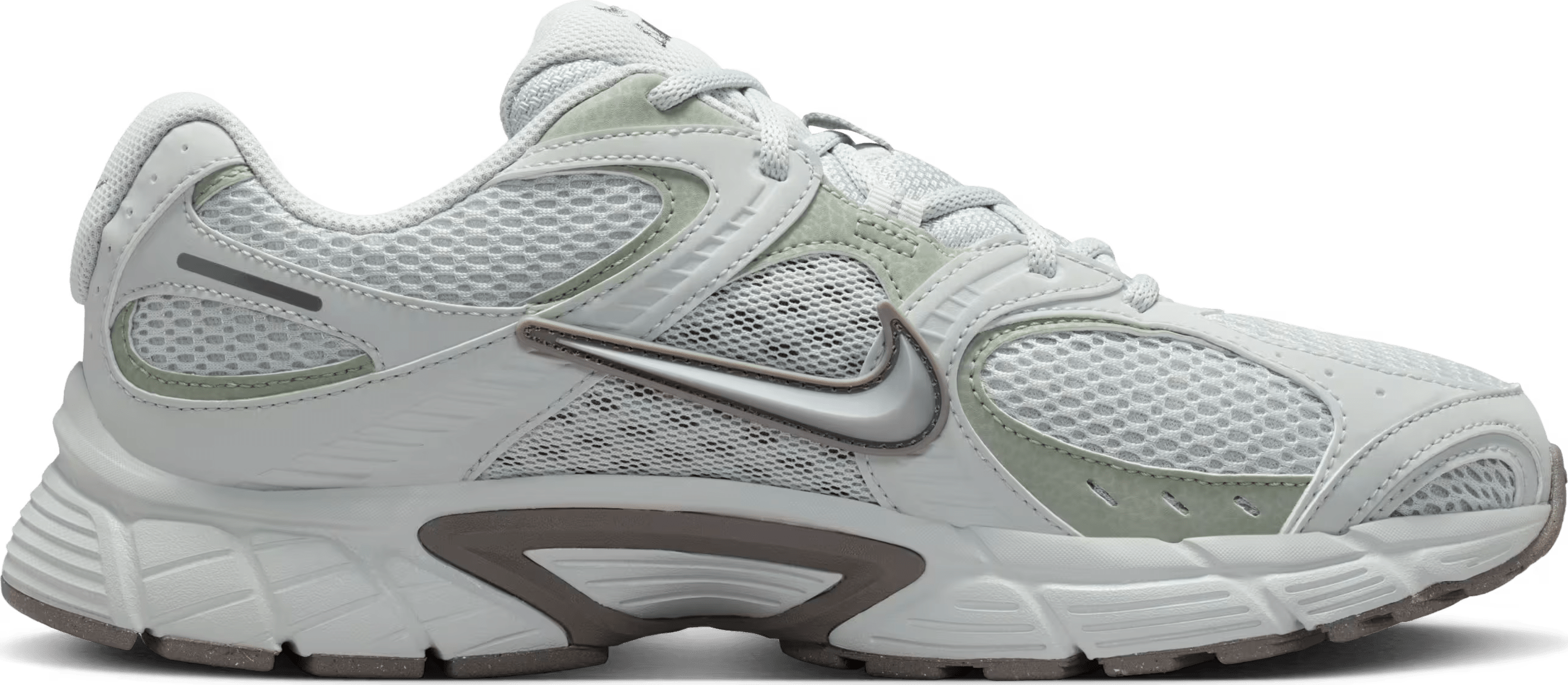 Nike V5 RNR "Jade Horizon"