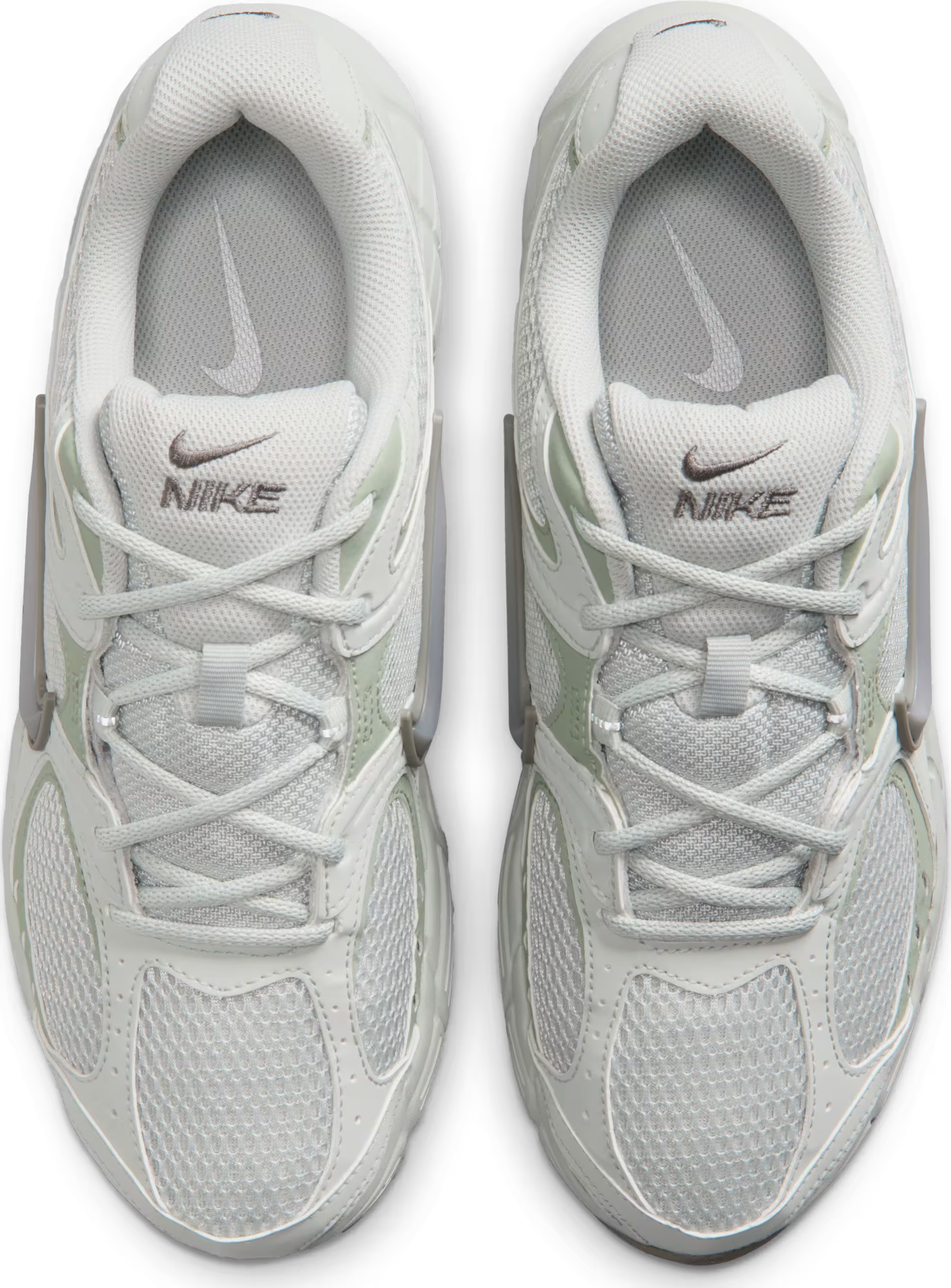 Nike V5 RNR "Jade Horizon"
