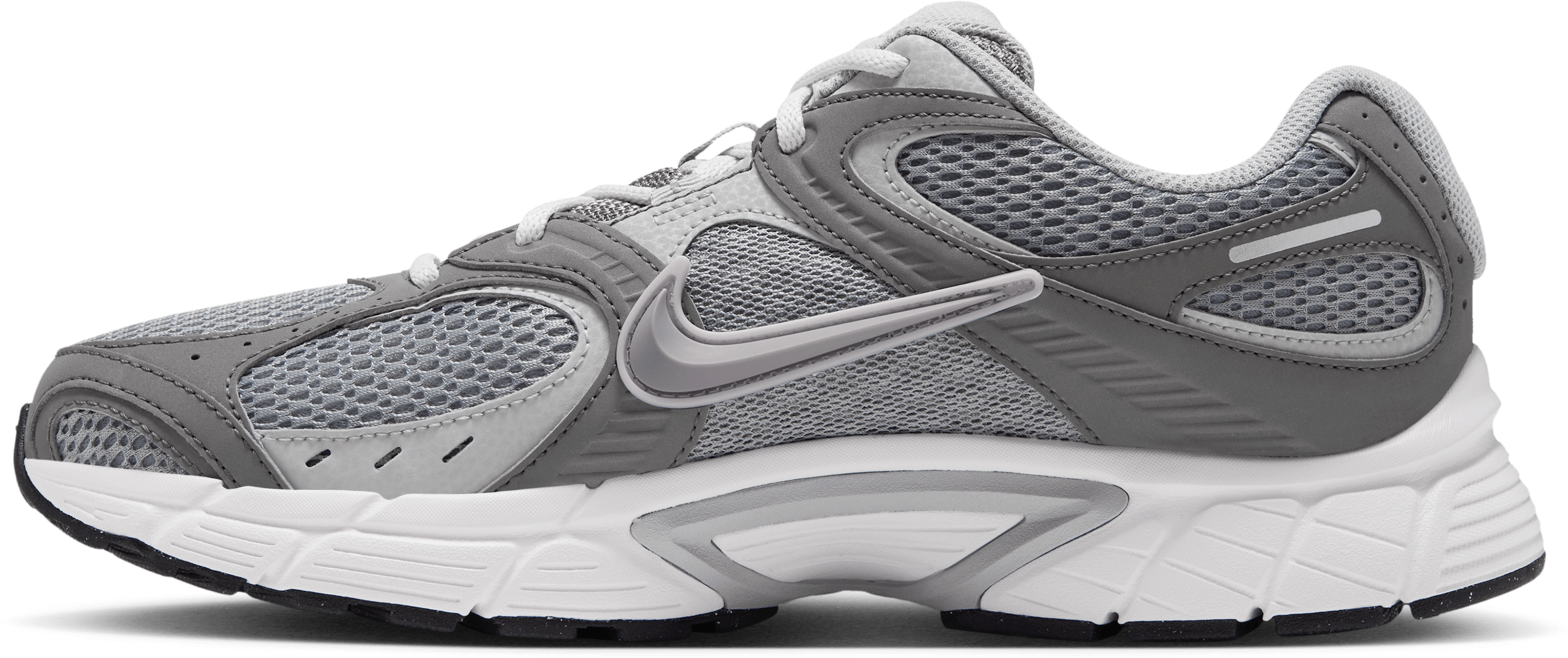 Nike V5 RNR "Particle Grey"