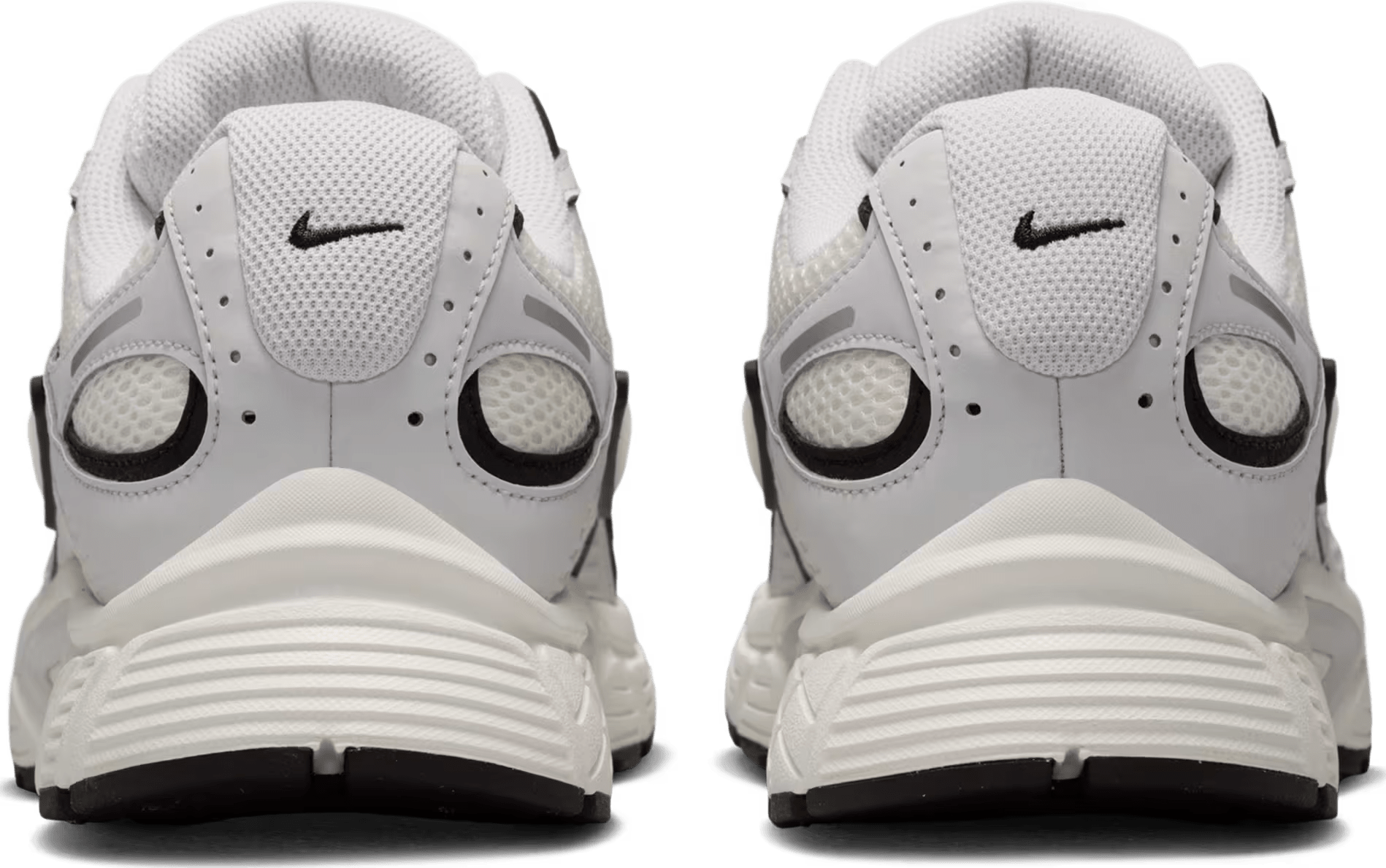 Nike V5 RNR "Sail Black Vast Grey"