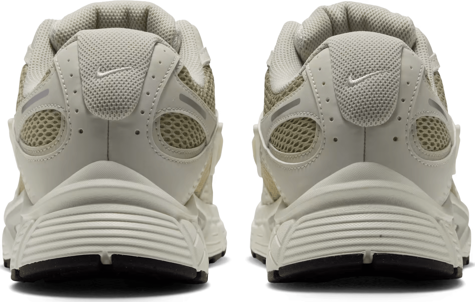 Nike V5 RNR "Desert Khaki Light Bone"