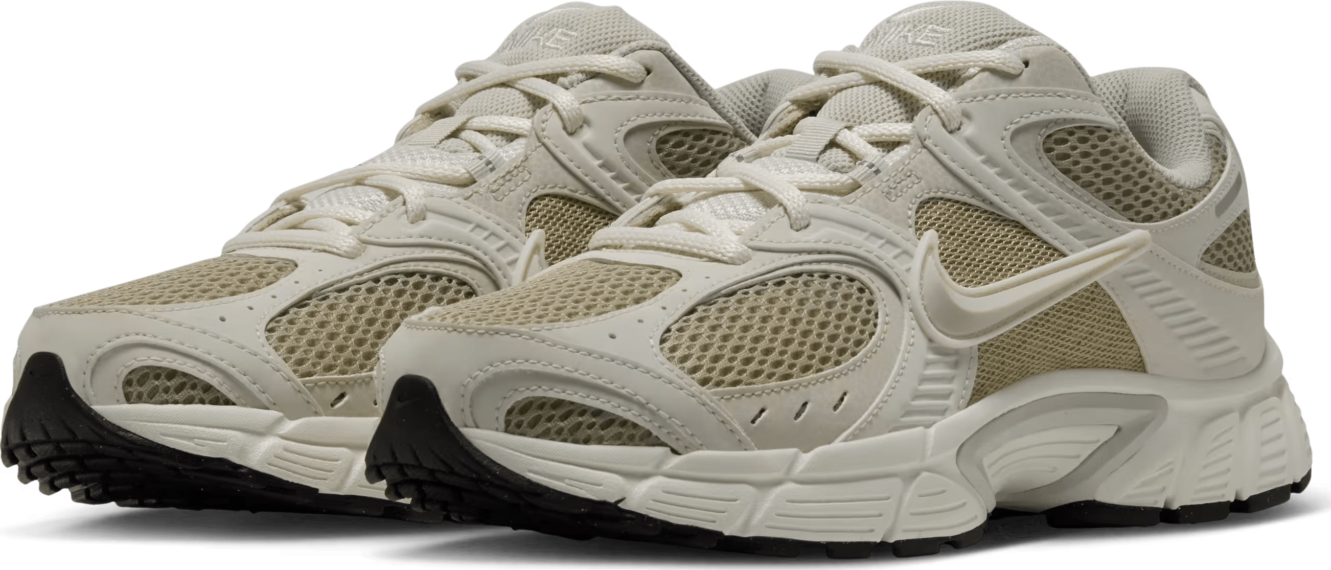 Nike V5 RNR "Desert Khaki Light Bone"