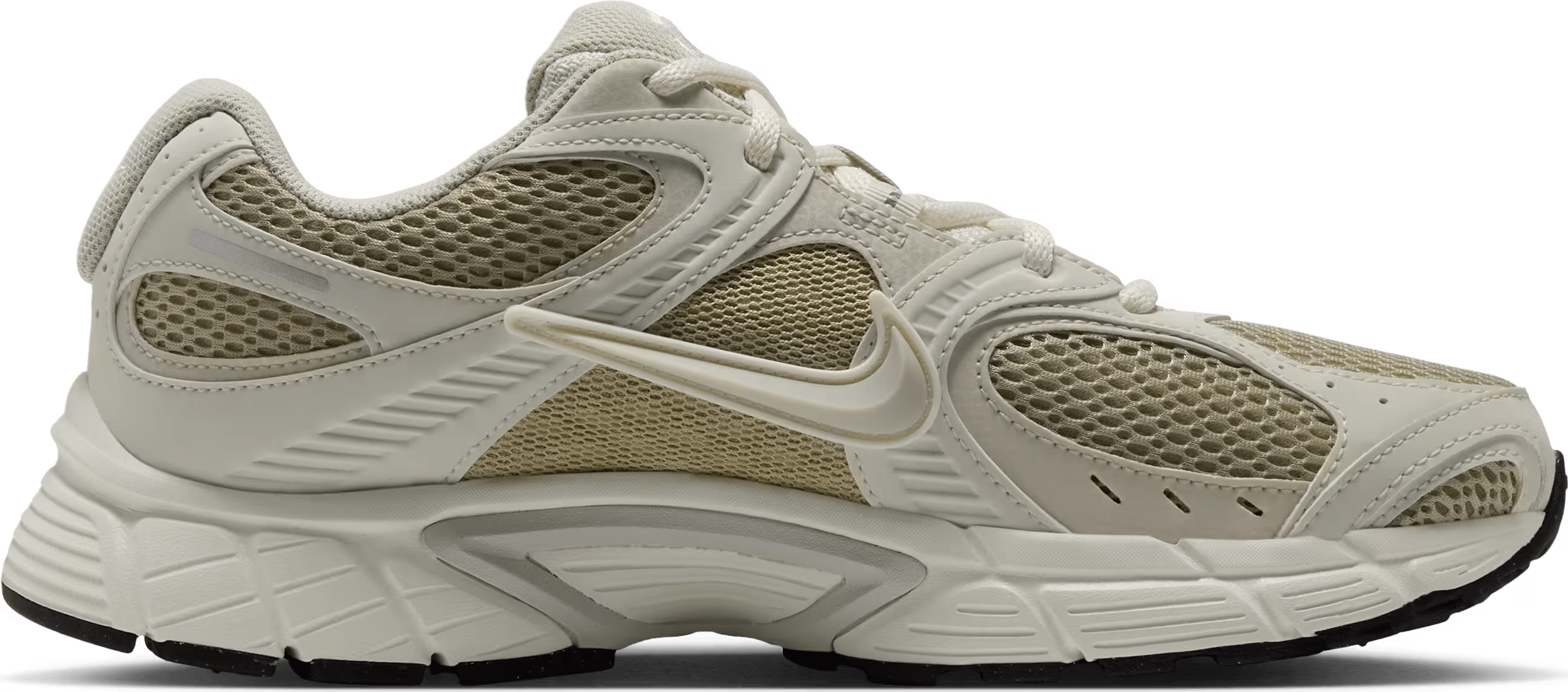 Nike V5 RNR "Desert Khaki Light Bone"