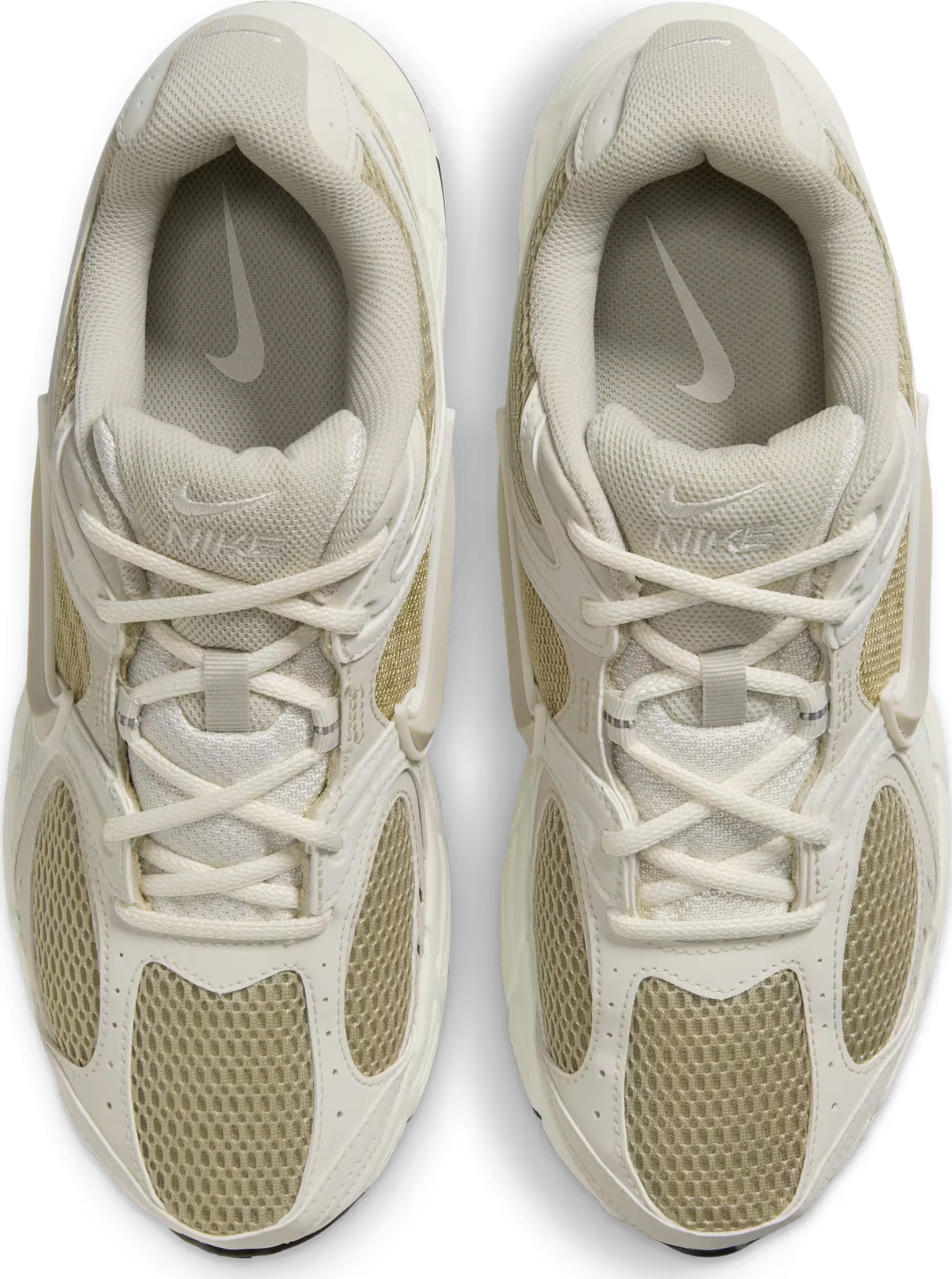 Nike V5 RNR "Desert Khaki Light Bone"