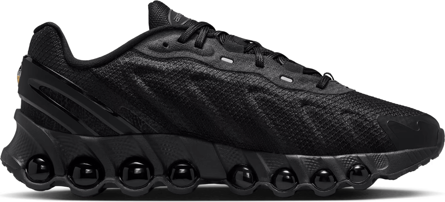 Nike Air Max Dn8