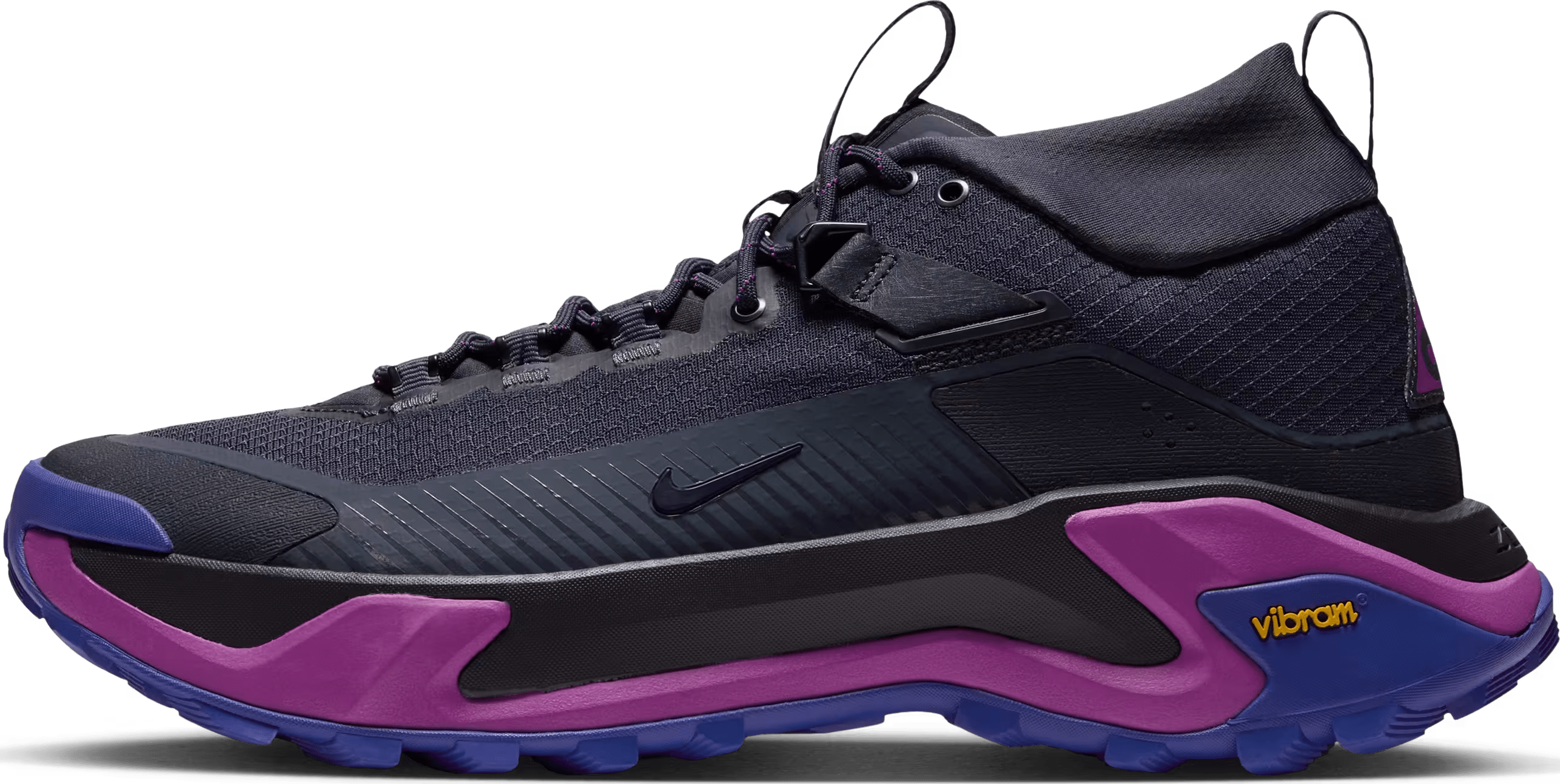 Nike ACG Zegama Hike Vibram