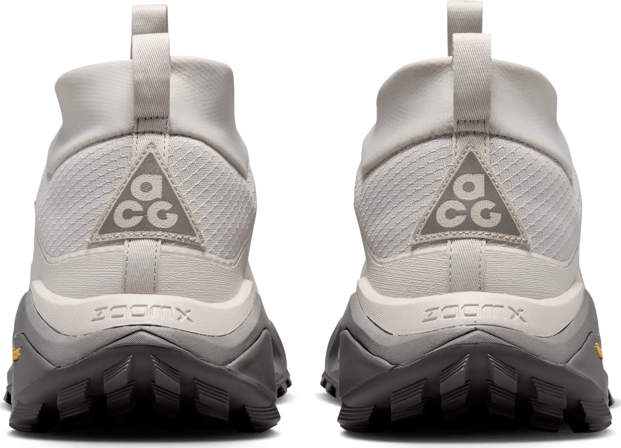 ACG Zegama Hike