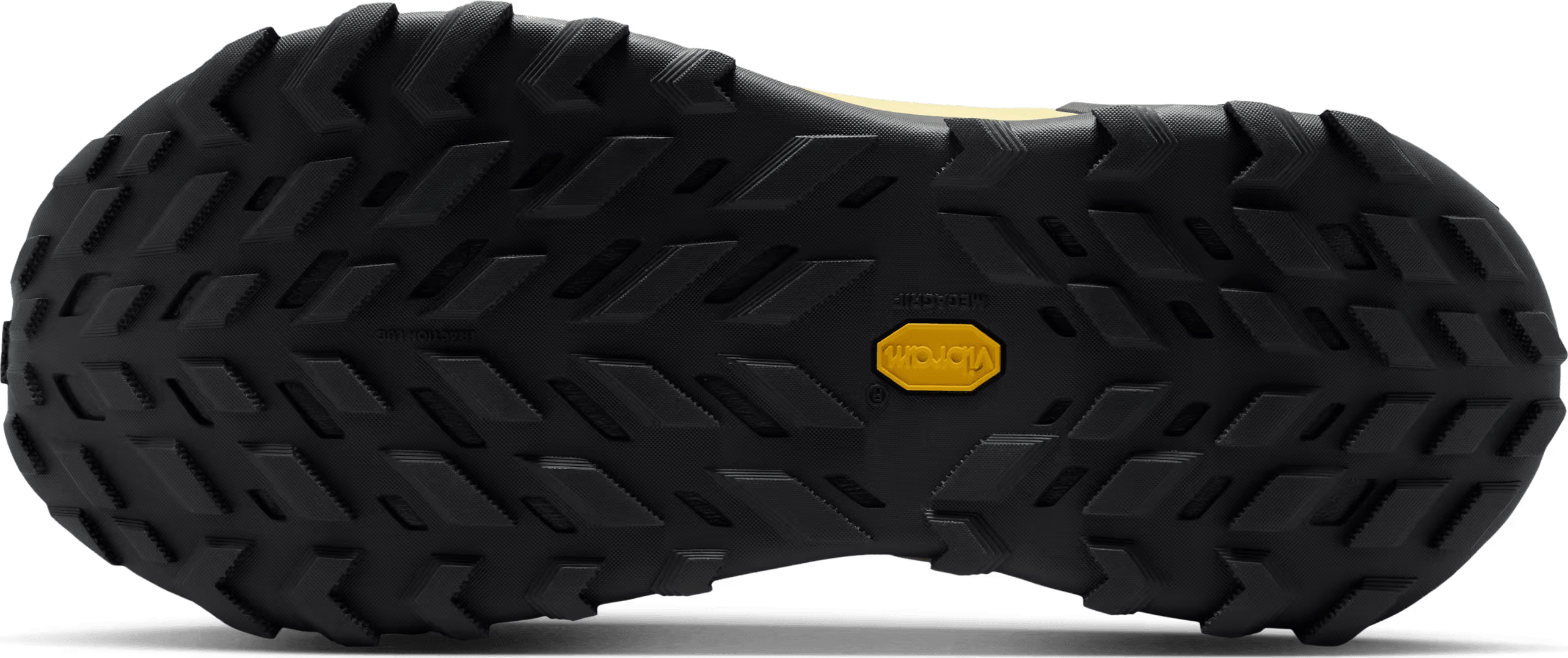ACG Zegama Hike