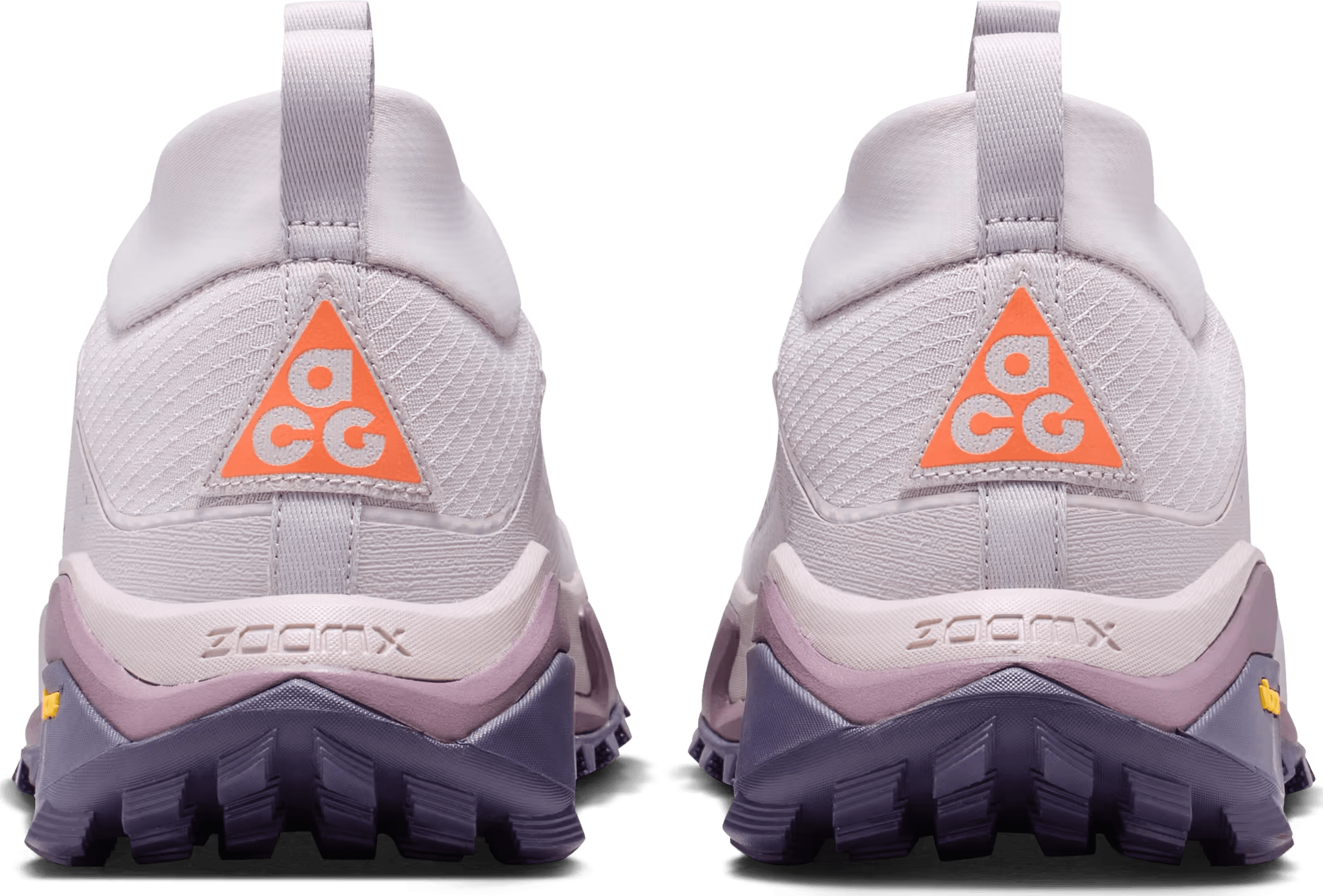 ACG Zegama Hike