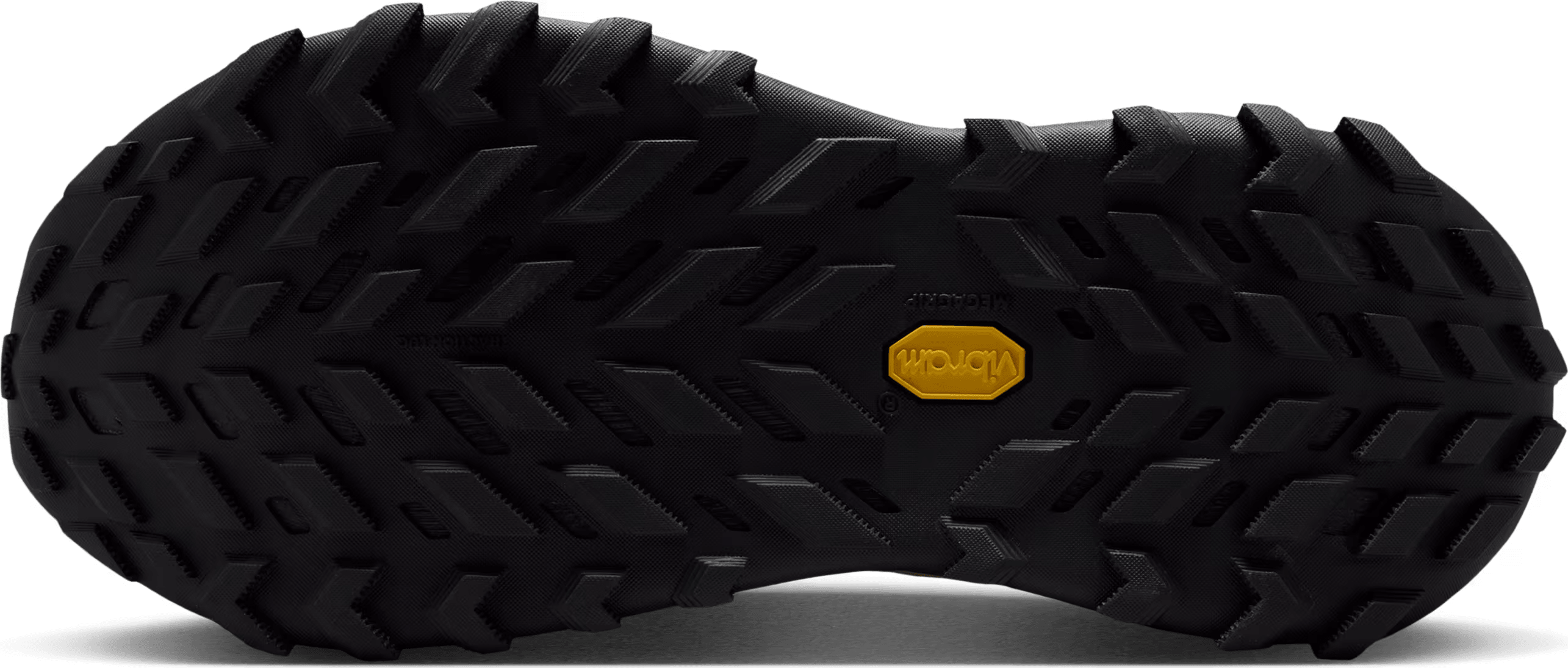 ACG Zegama Hike