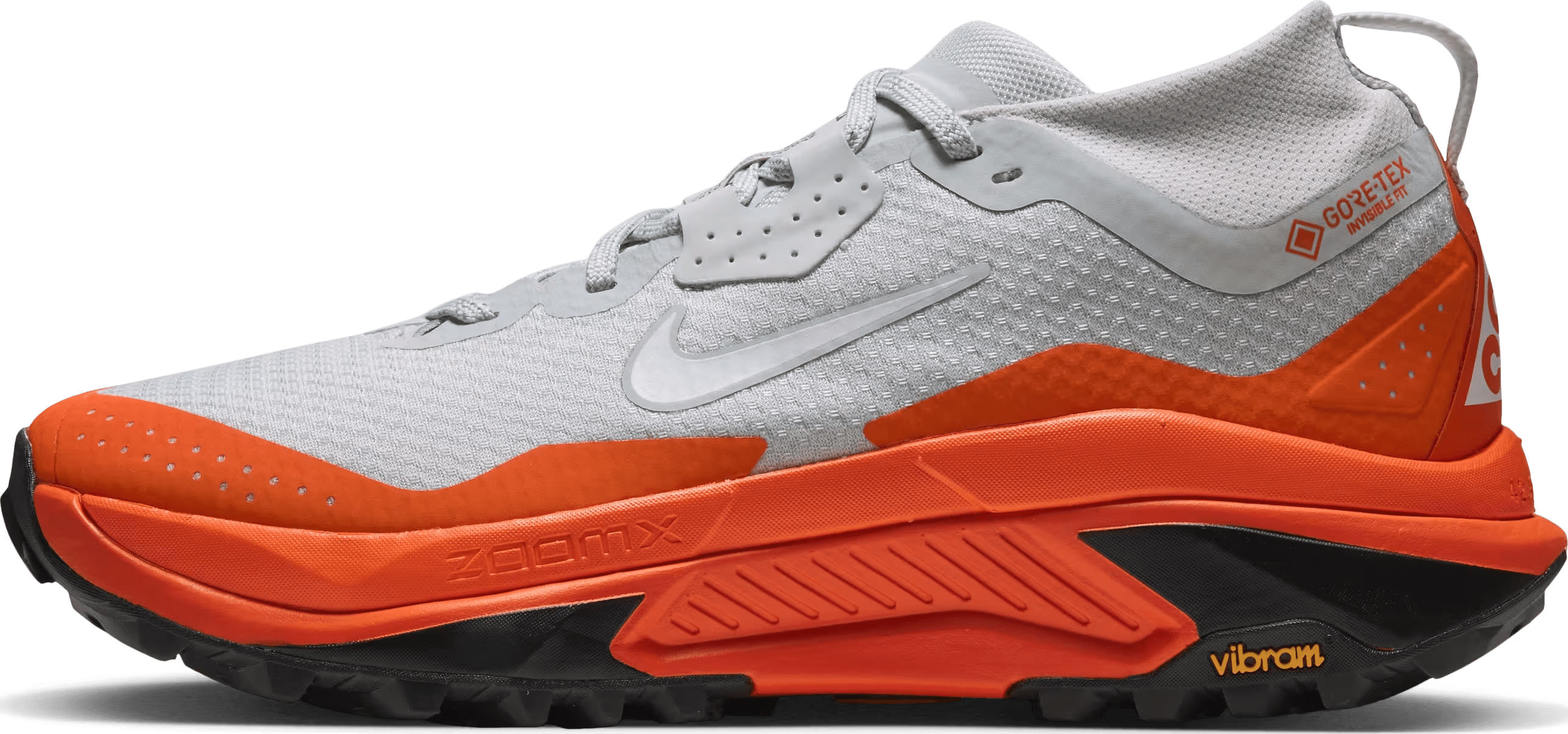 Nike ACG Zegama Trail GORE-TEX
