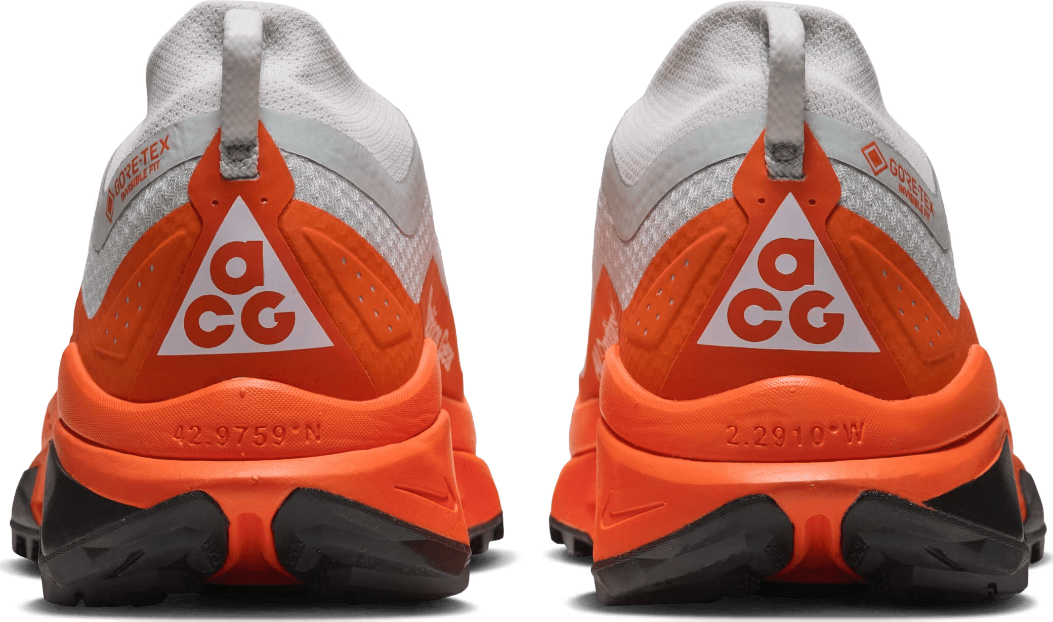 Nike ACG Zegama Trail GORE-TEX