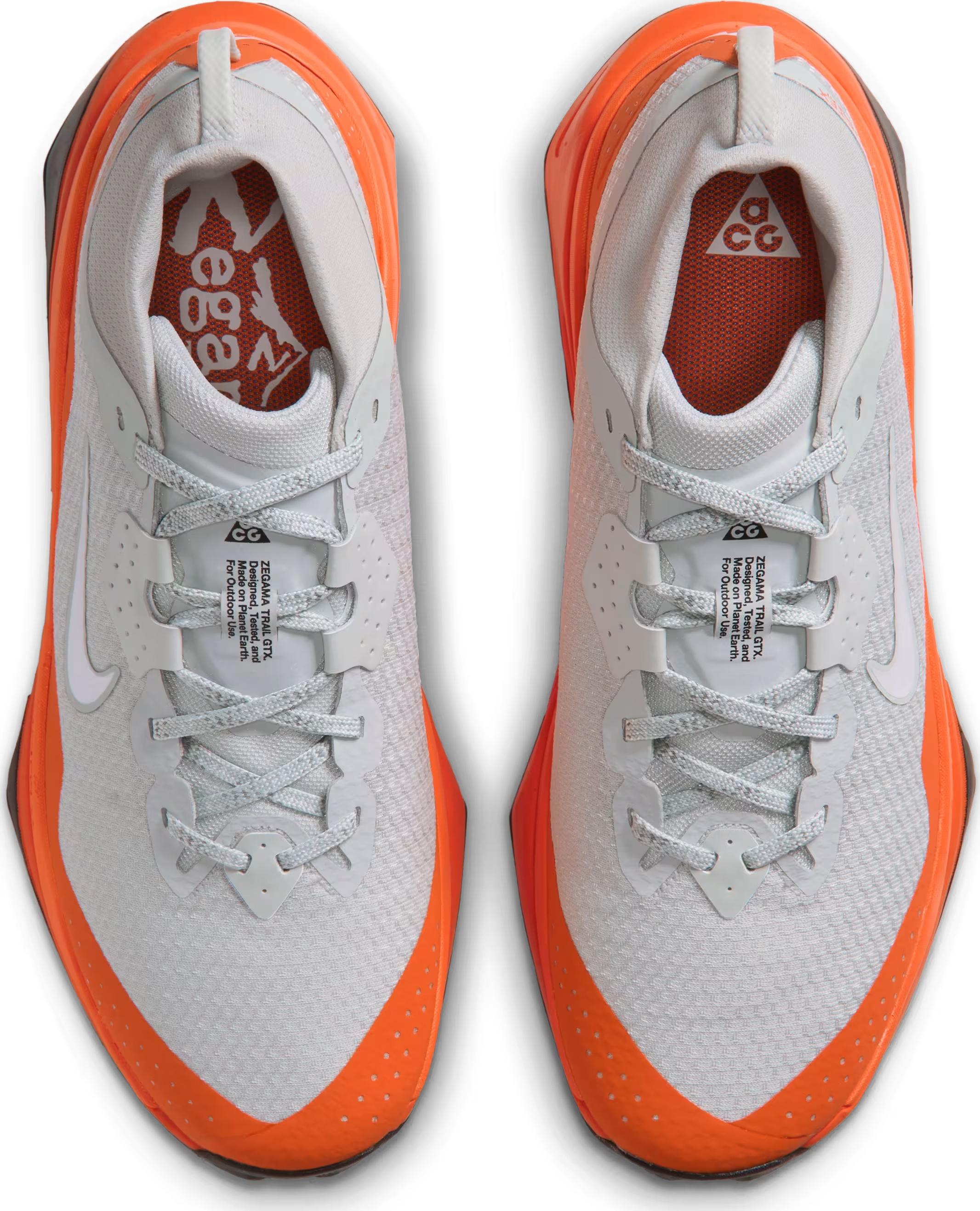 Nike ACG Zegama Trail GORE-TEX
