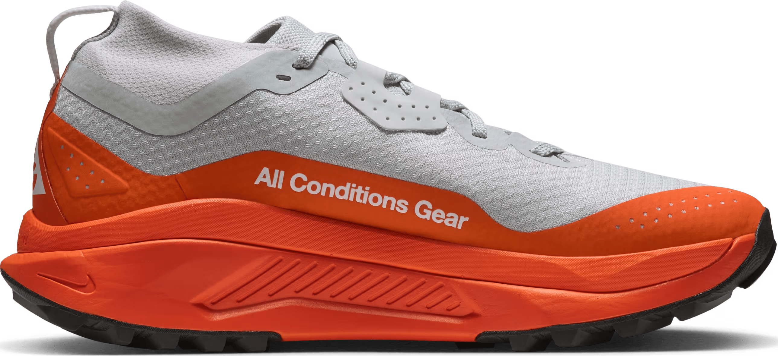 Nike ACG Zegama Trail GORE-TEX