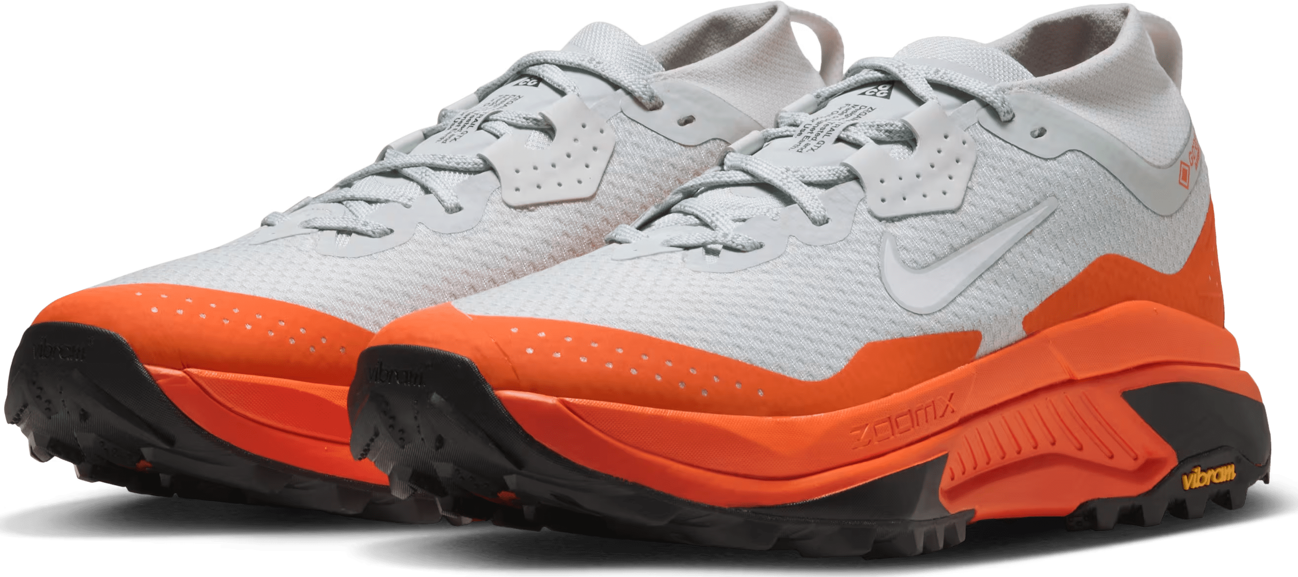 Nike ACG Zegama Trail GORE-TEX
