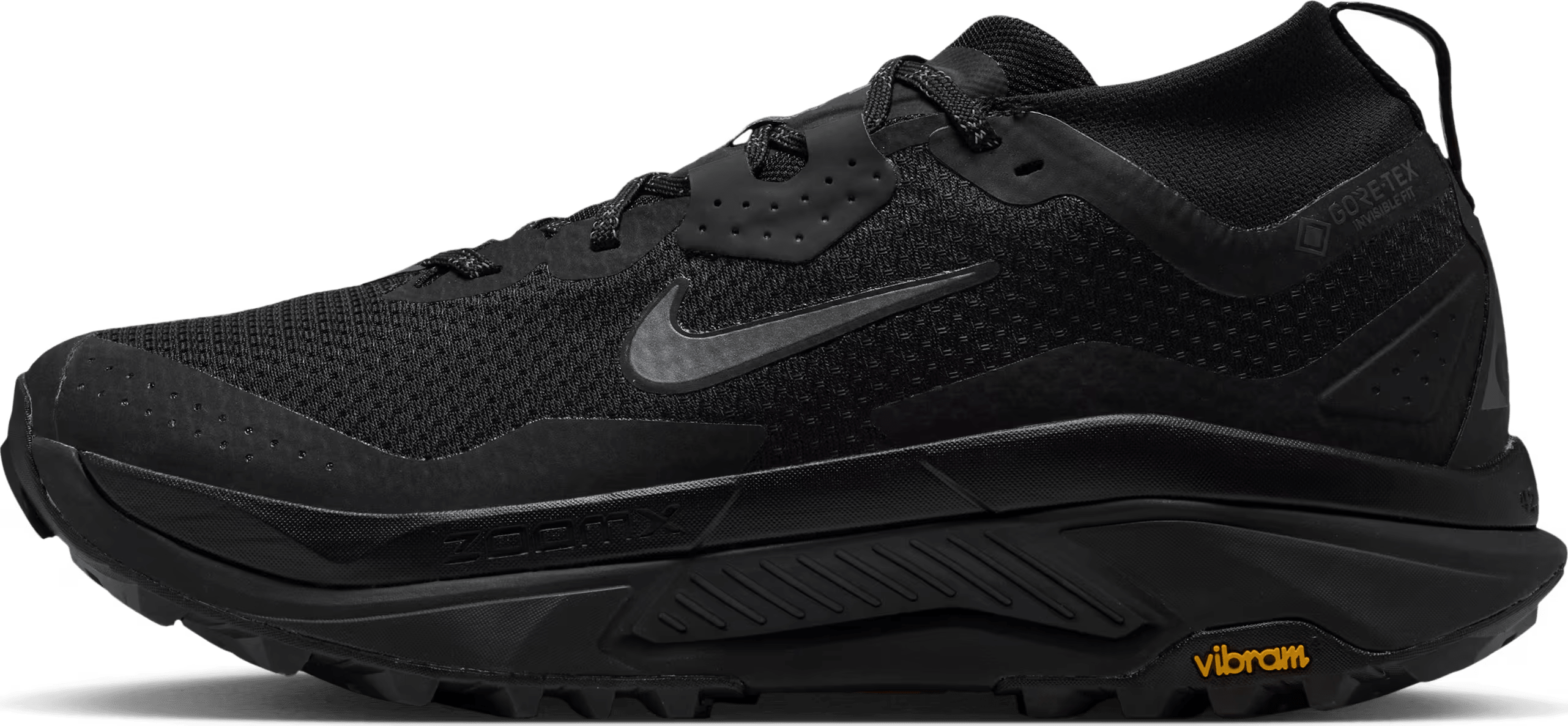 Nike ACG Zegama Trail Vibram Gore-Tex®