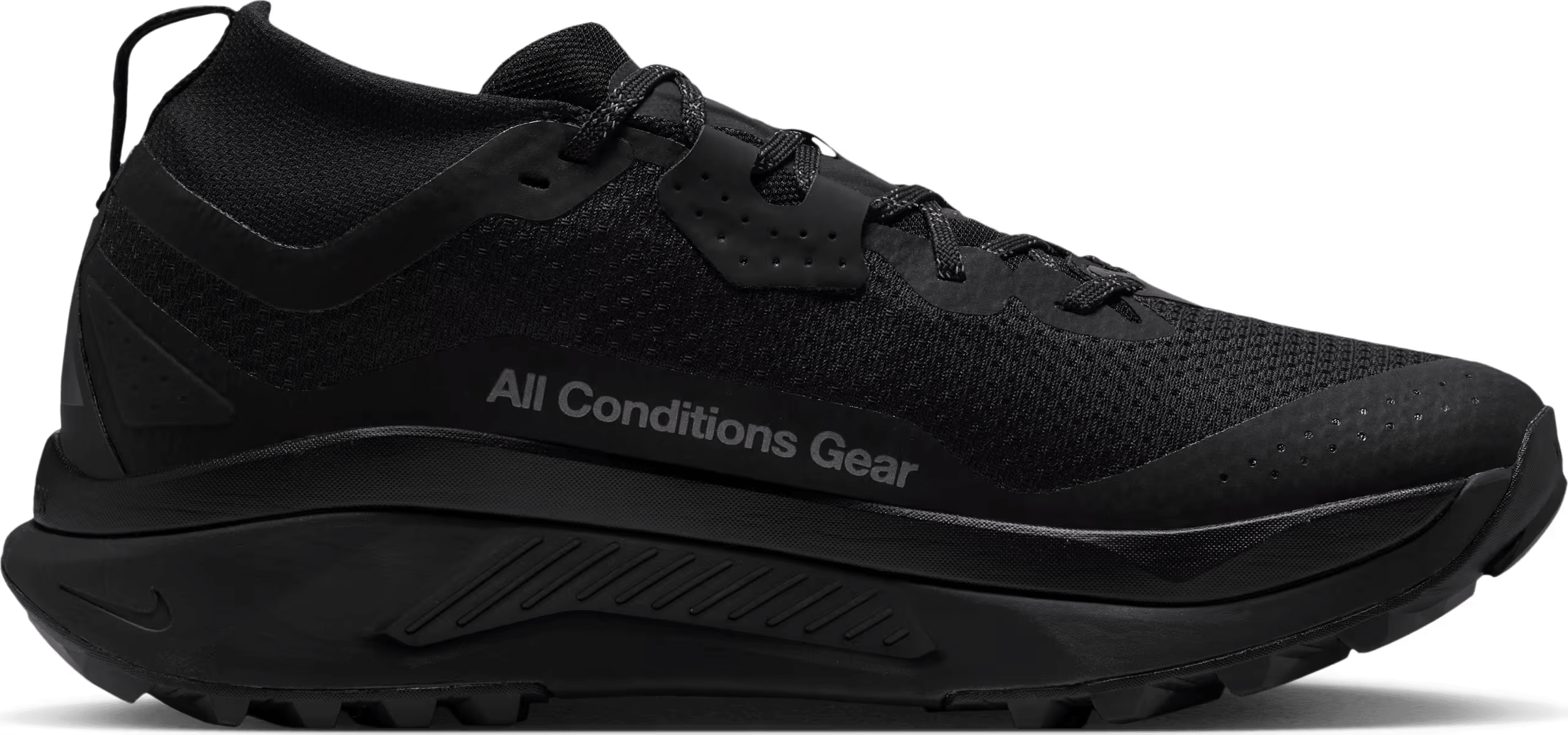 Nike ACG Zegama Trail Vibram Gore-Tex®