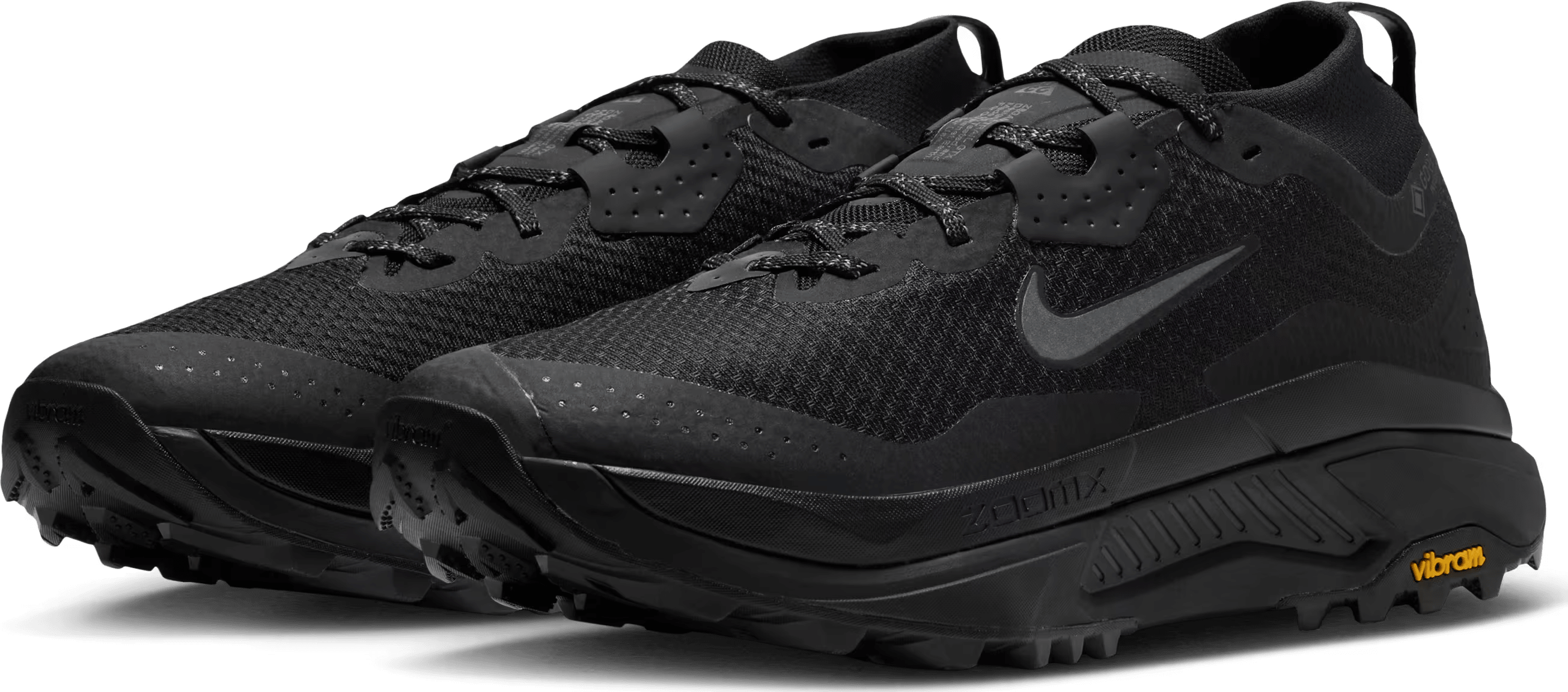 Nike ACG Zegama Trail Vibram Gore-Tex®