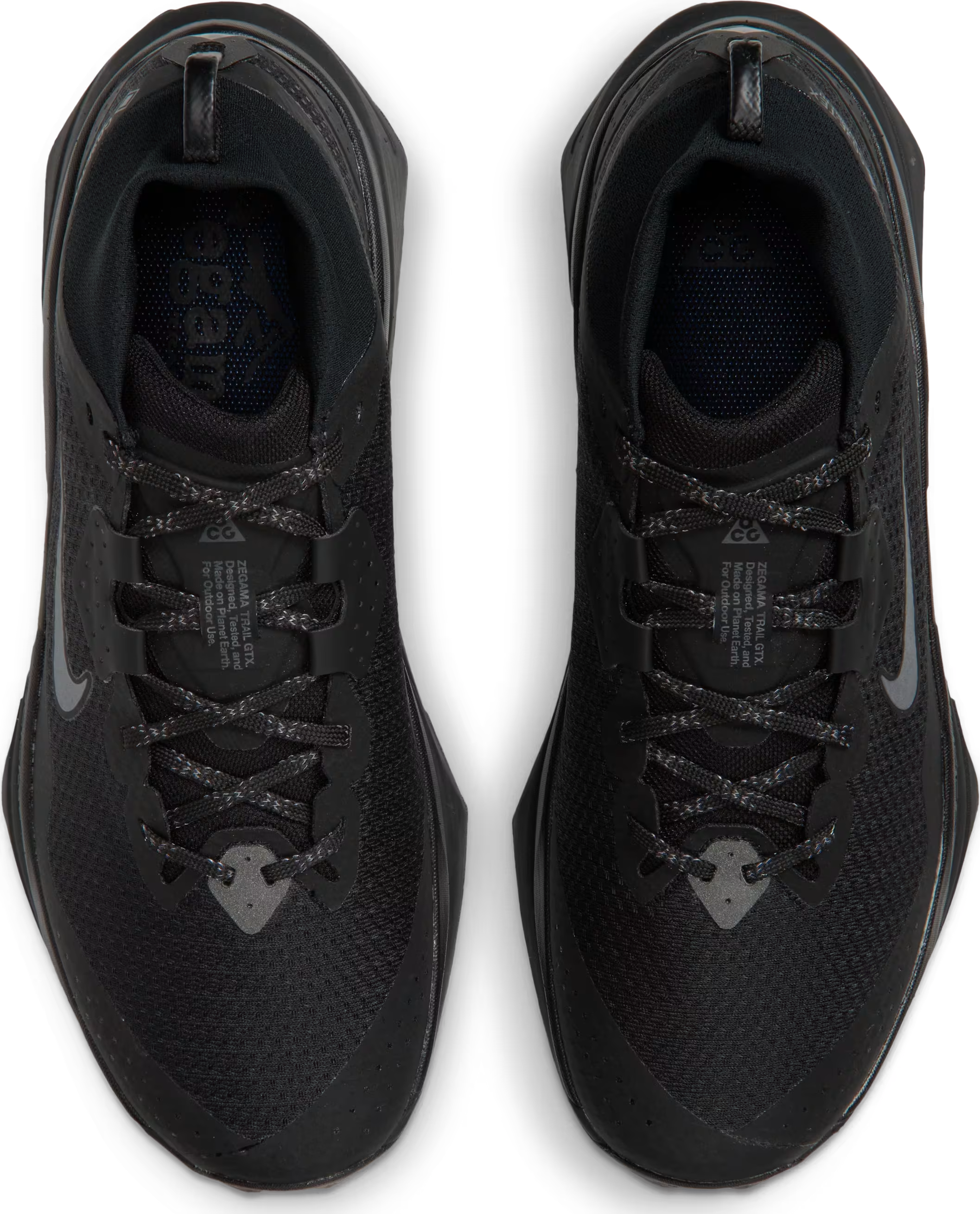 Nike ACG Zegama Trail Vibram Gore-Tex®