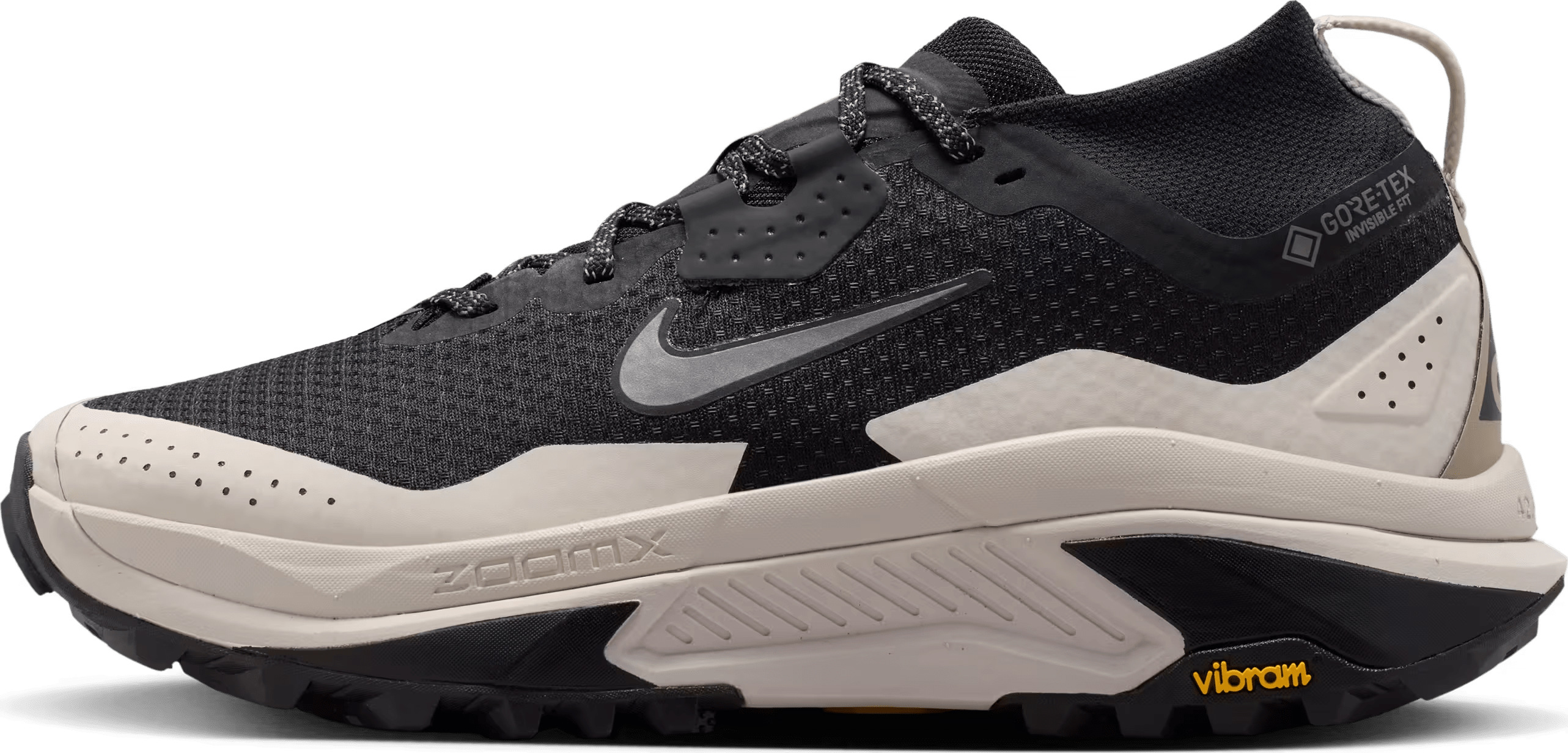 Nike ACG Zegama Trail GORE-TEX