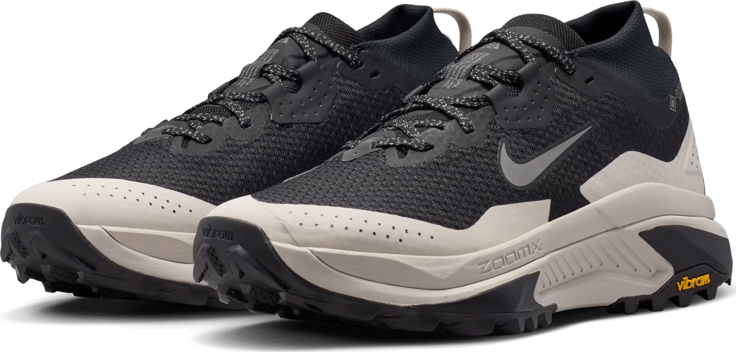 Nike ACG Zegama Trail GORE-TEX