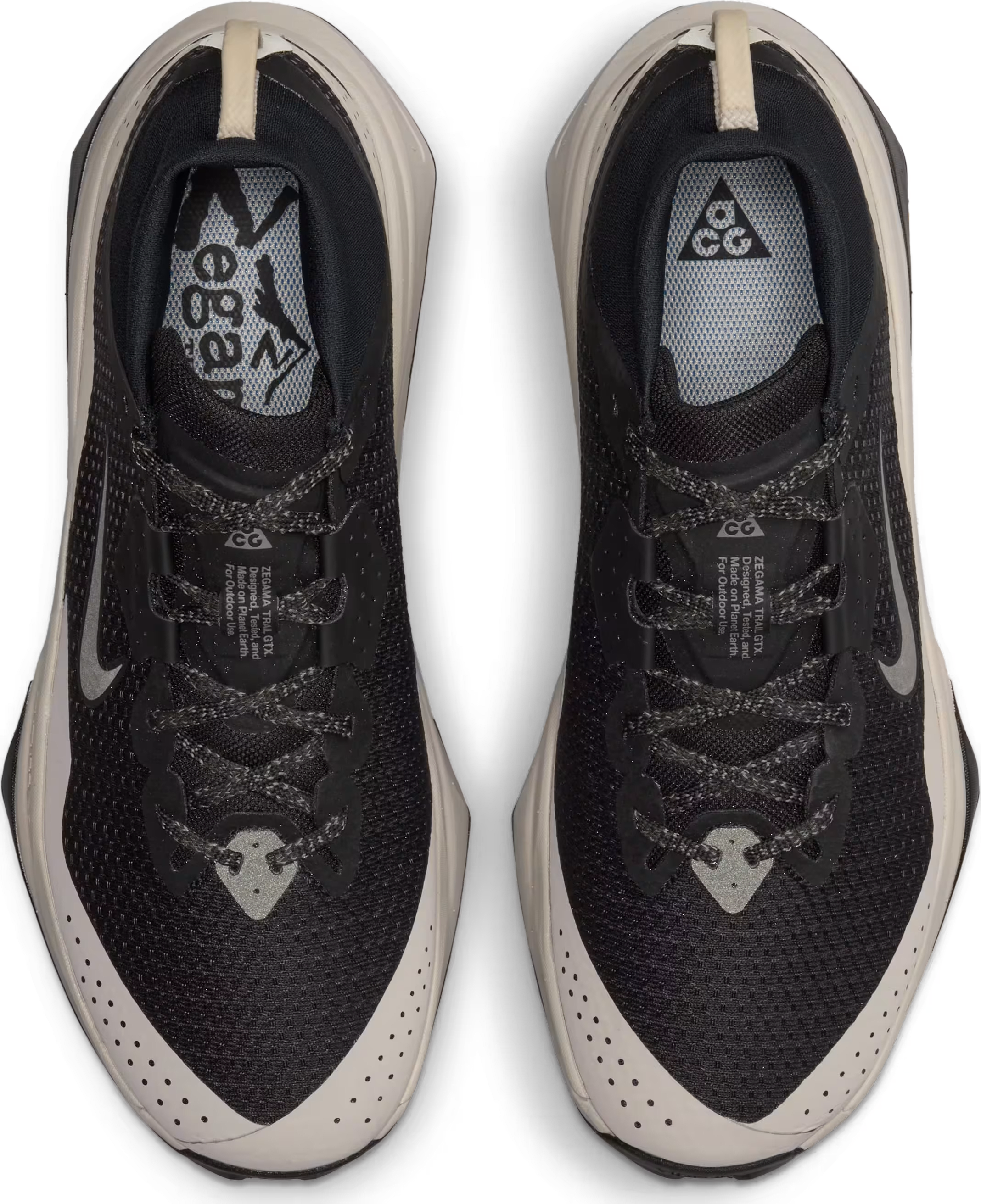 Nike ACG Zegama Trail GORE-TEX