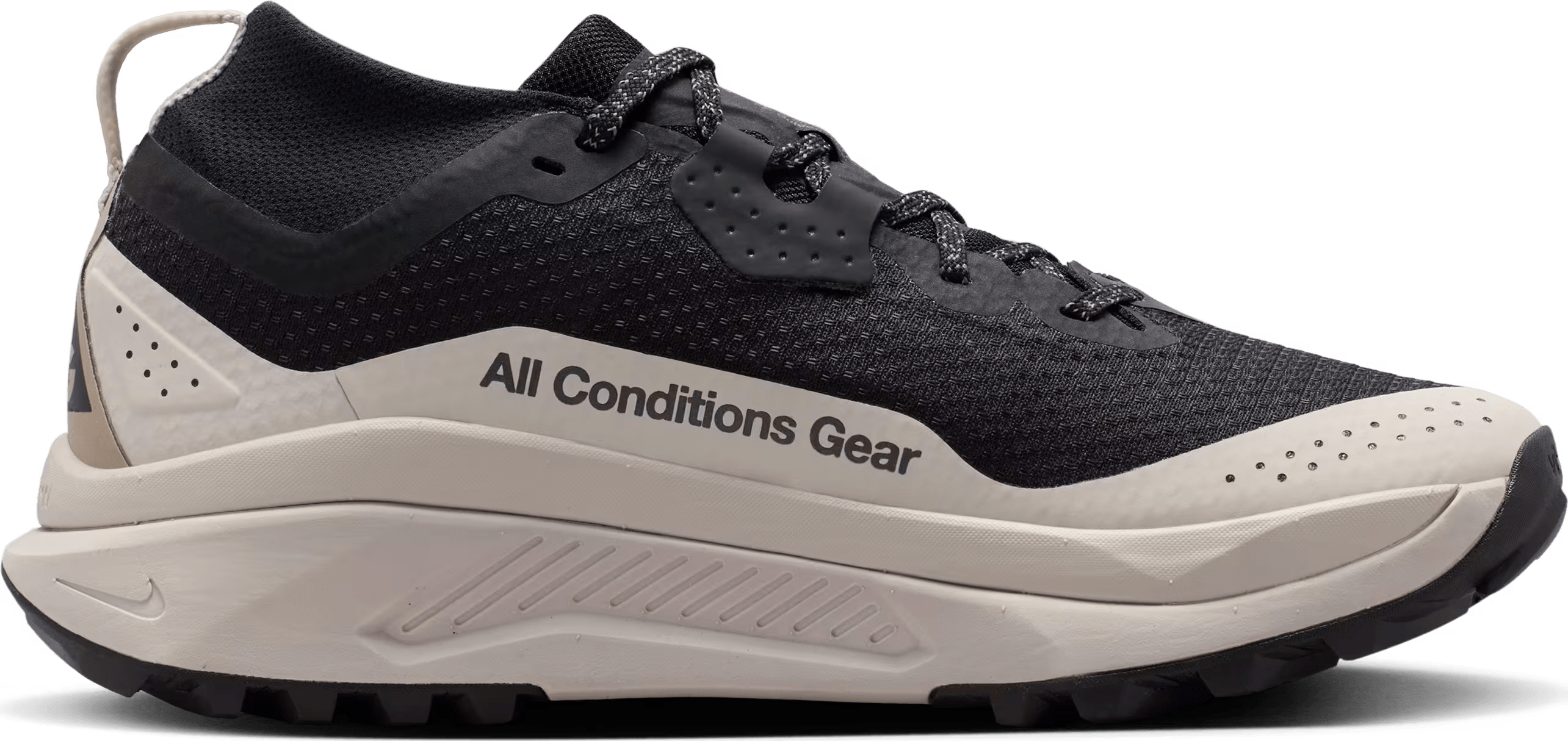 Nike ACG Zegama Trail GORE-TEX