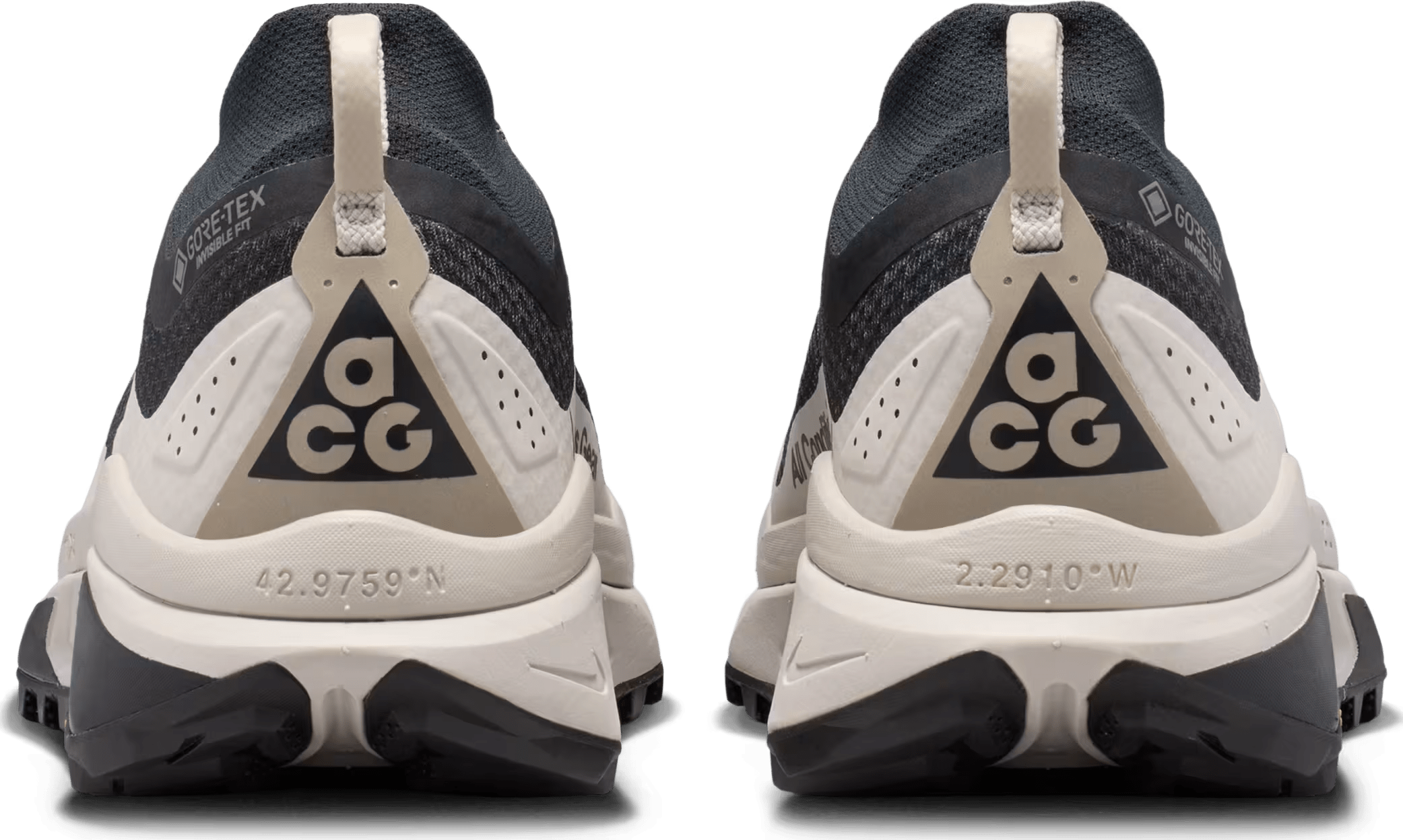 Nike ACG Zegama Trail GORE-TEX