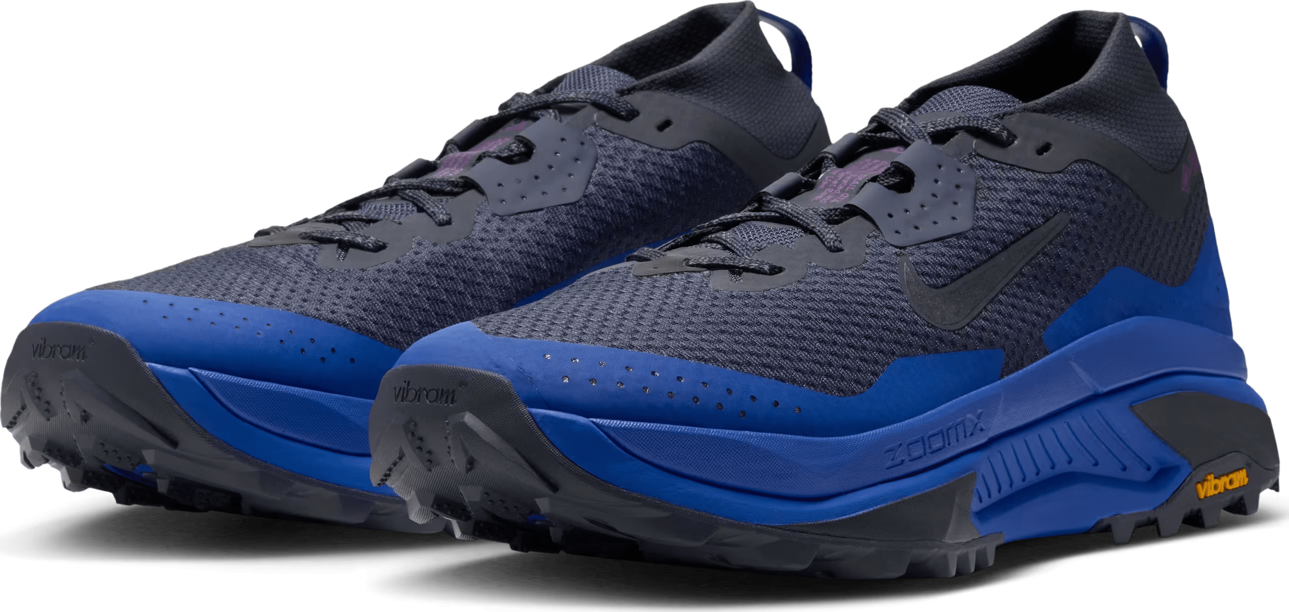 ACG Zegama Trail GORE-TEX