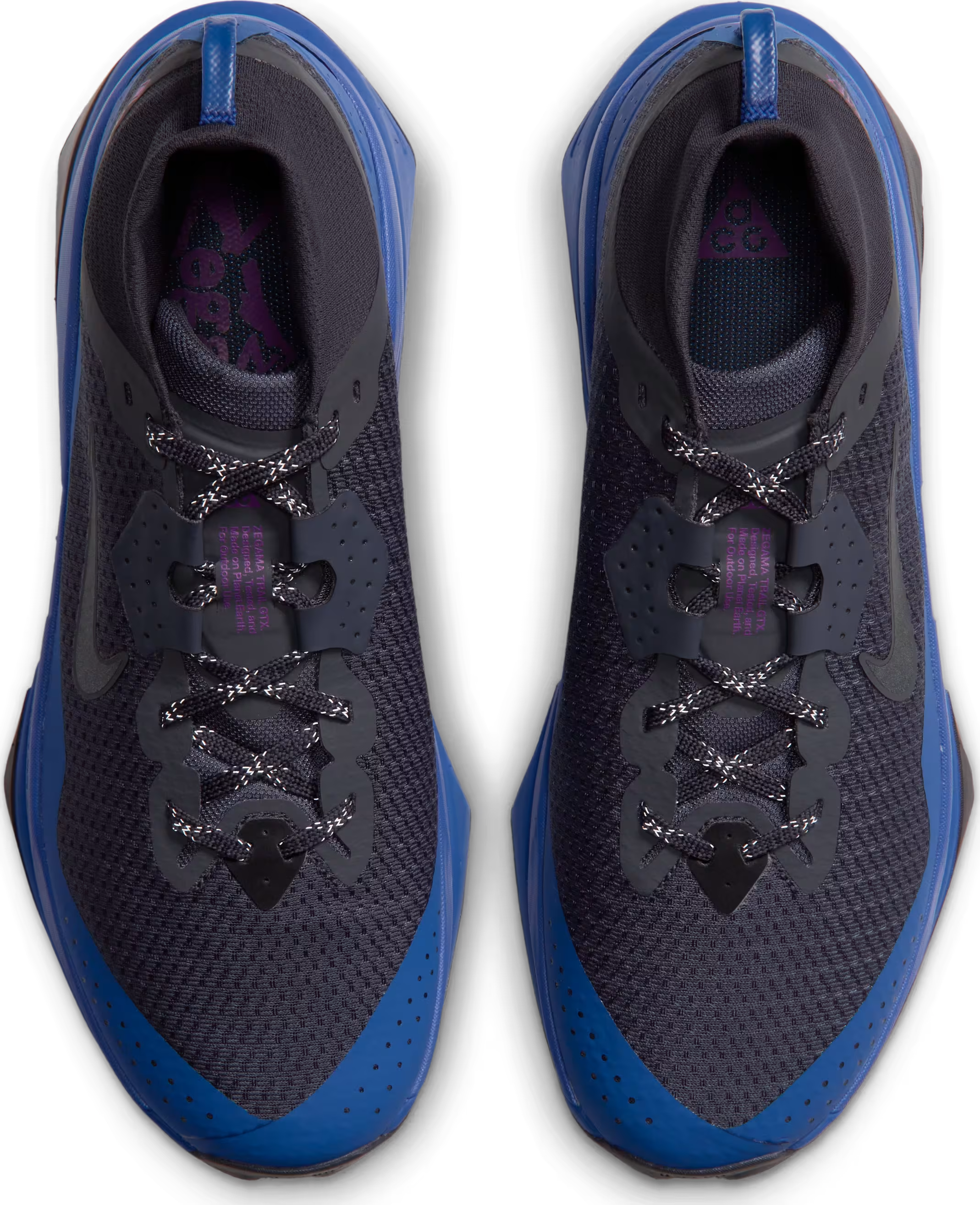 ACG Zegama Trail GORE-TEX