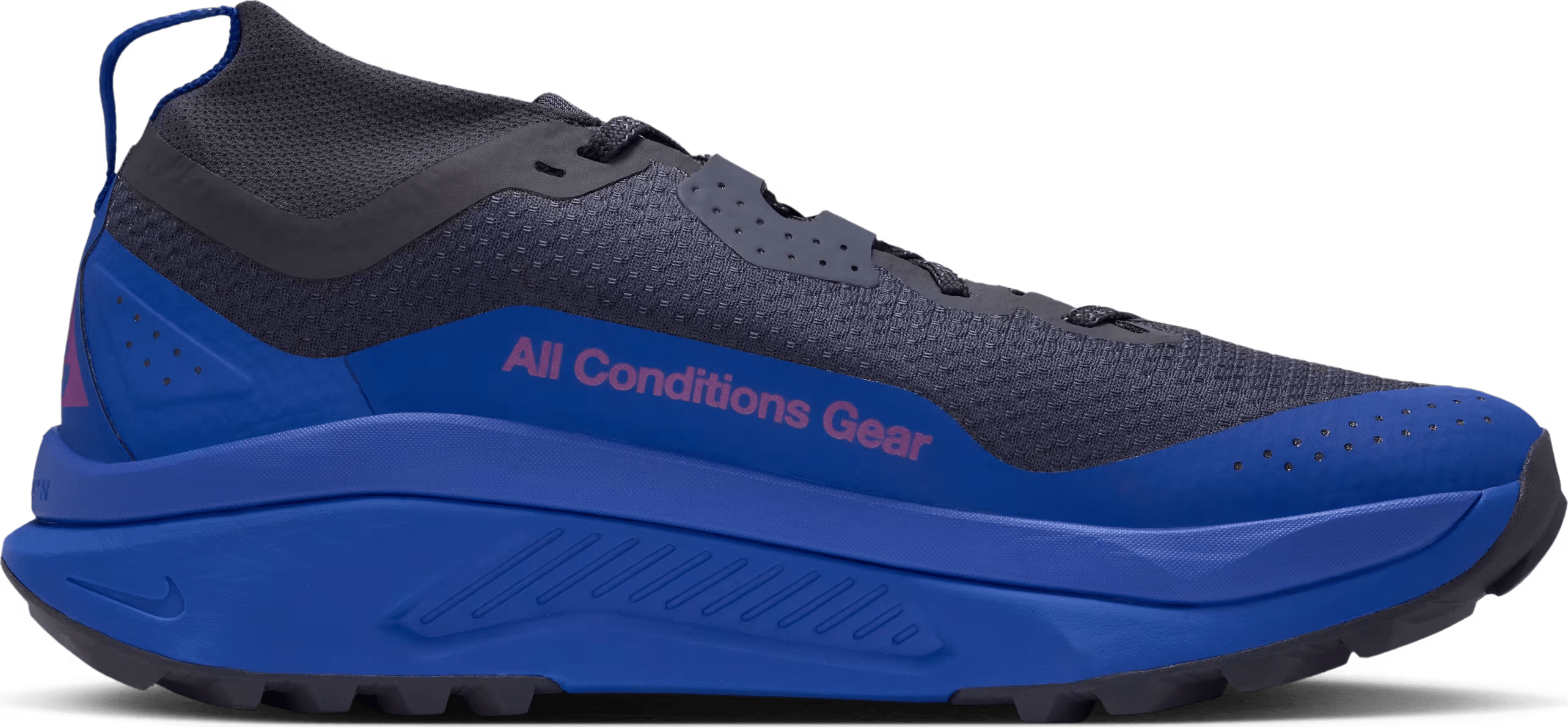 ACG Zegama Trail GORE-TEX