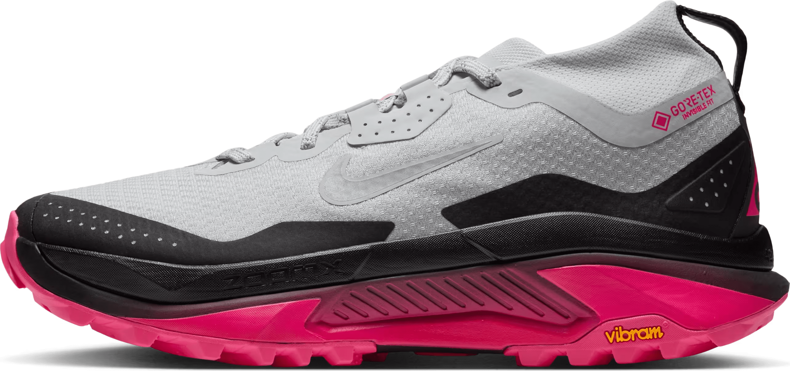 ACG Zegama Trail GORE-TEX