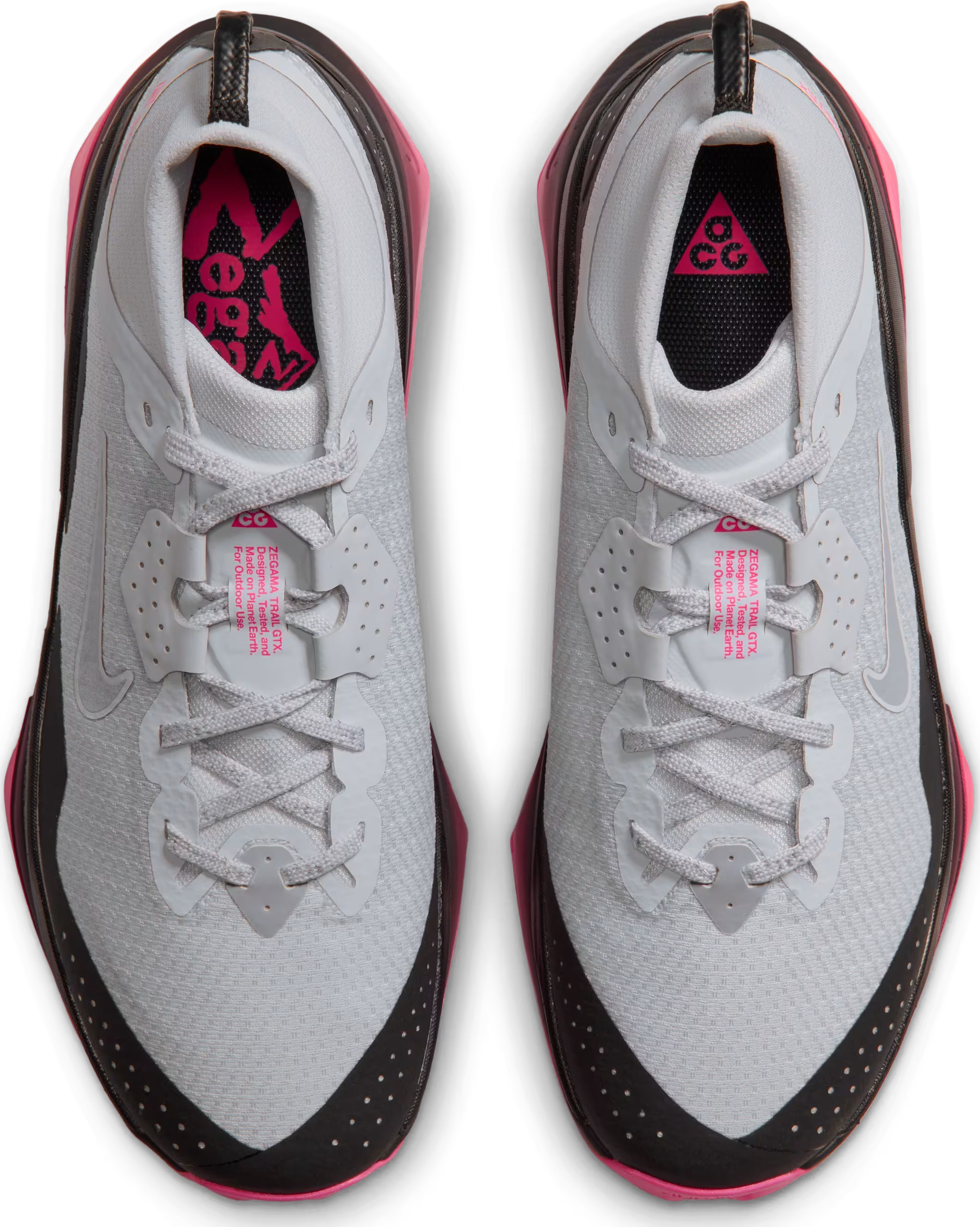 ACG Zegama Trail GORE-TEX