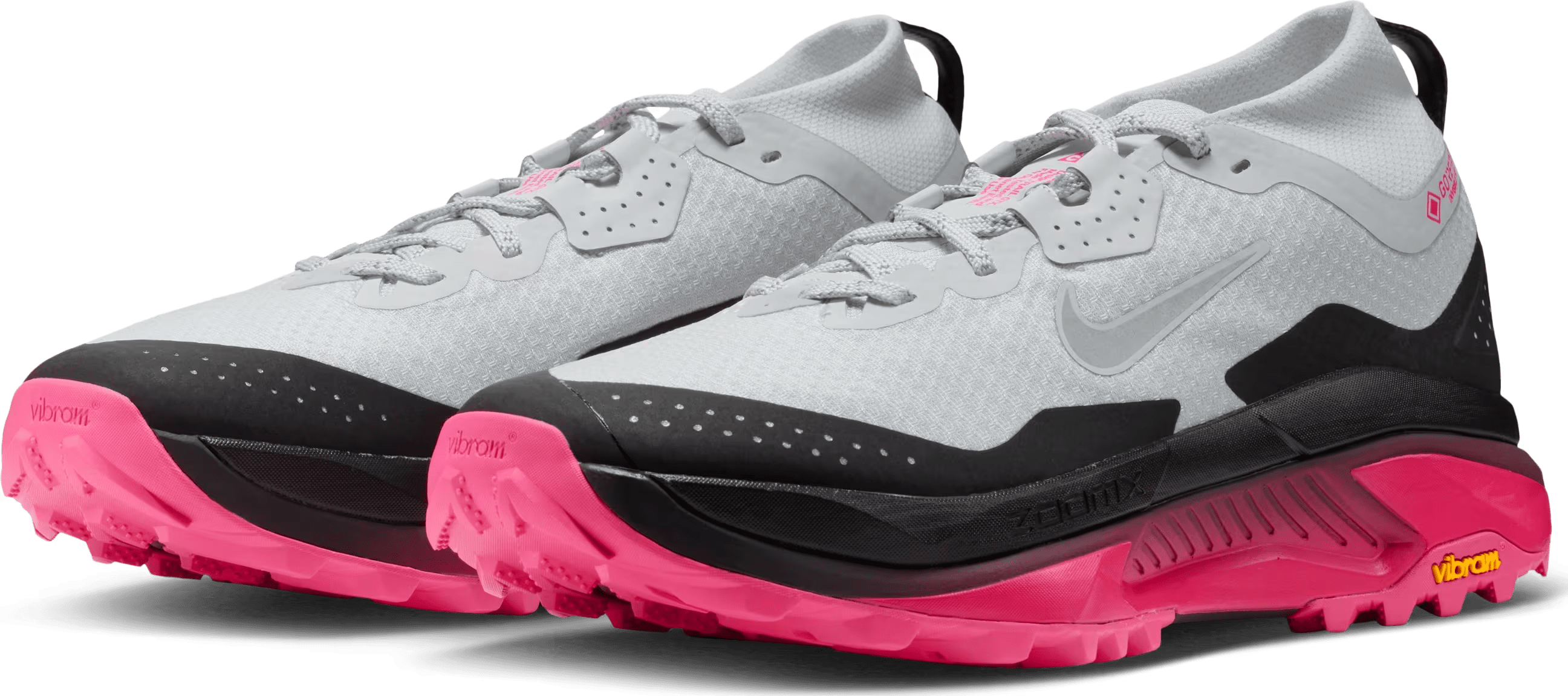 ACG Zegama Trail GORE-TEX