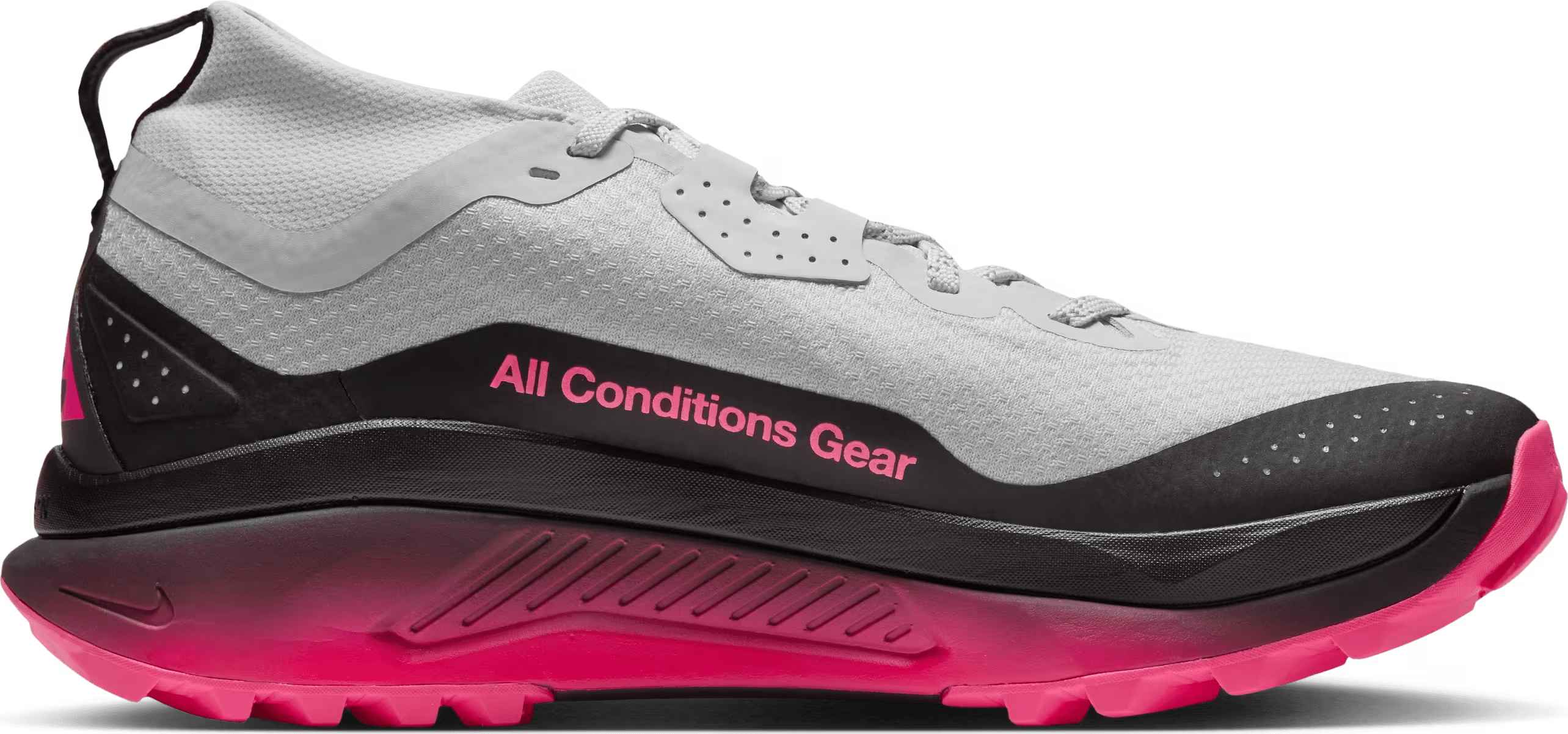 ACG Zegama Trail GORE-TEX