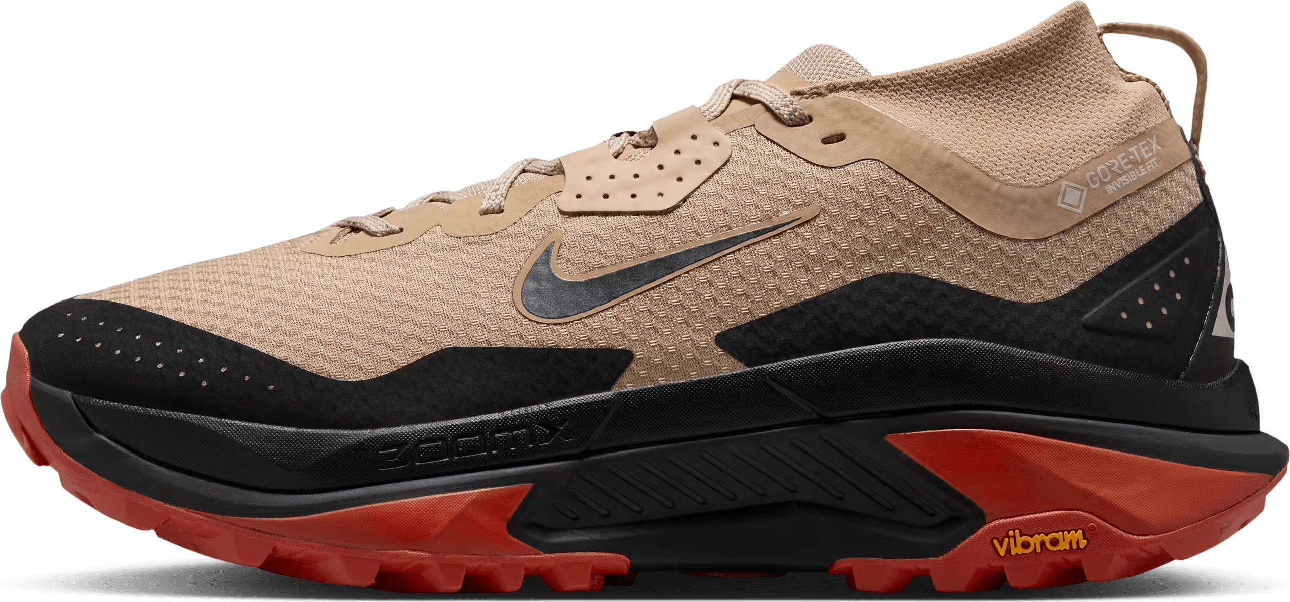Nike ACG Zegama Trail Vibram Gore-Tex®