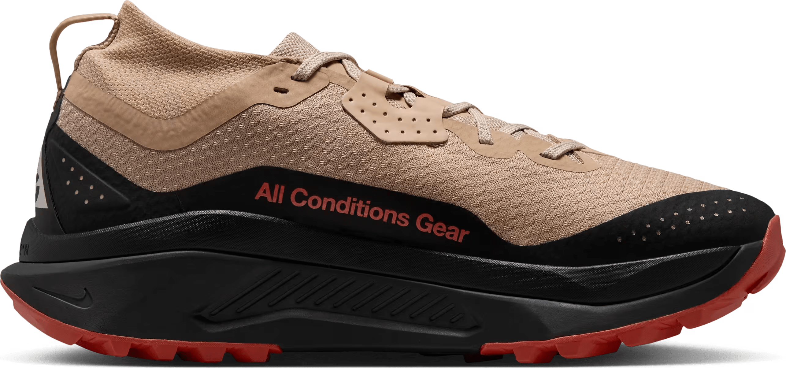 Nike ACG Zegama Trail Vibram Gore-Tex®
