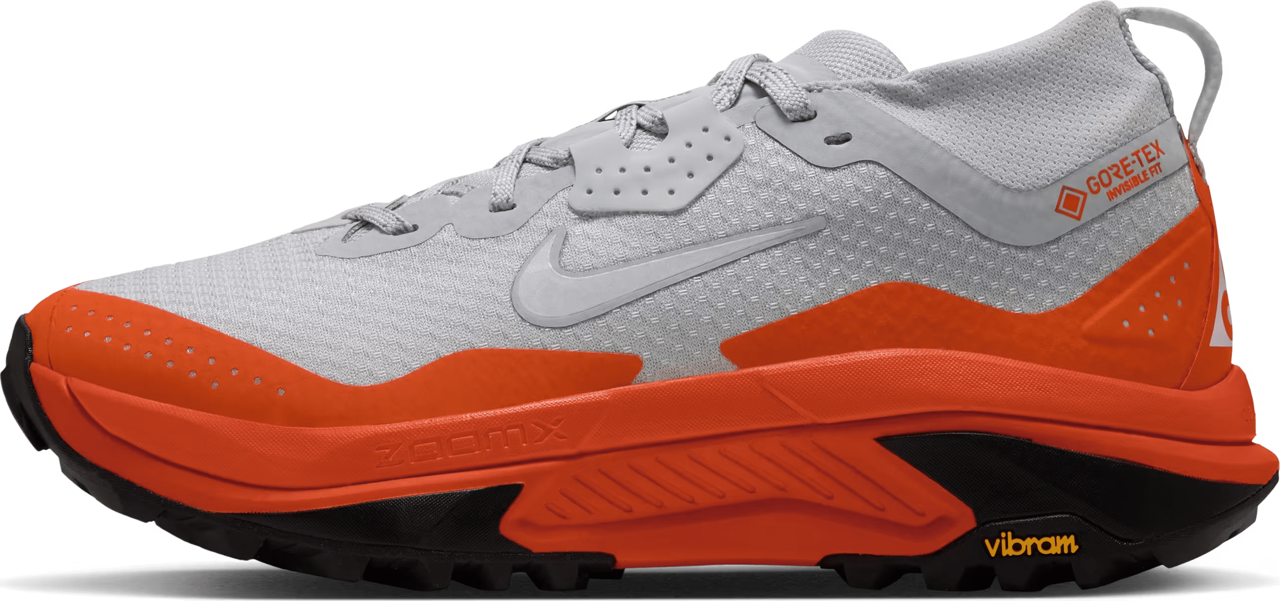 Nike ACG Zegama Trail GORE-TEX